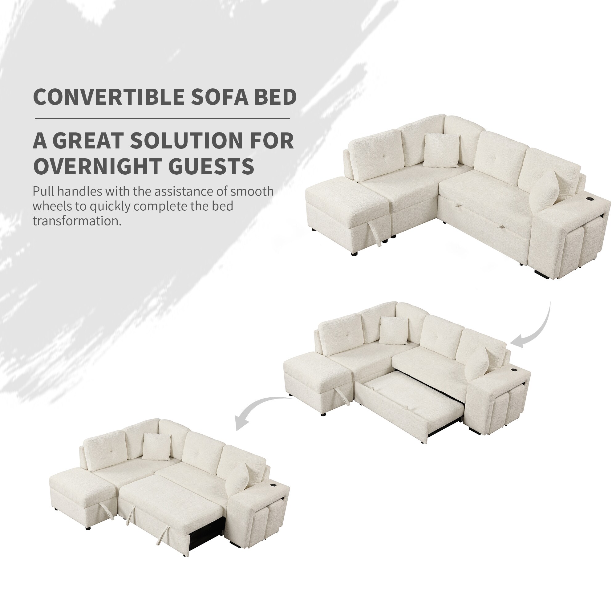 Bybafun YA3700453 Sofas-Loveseats - View #10