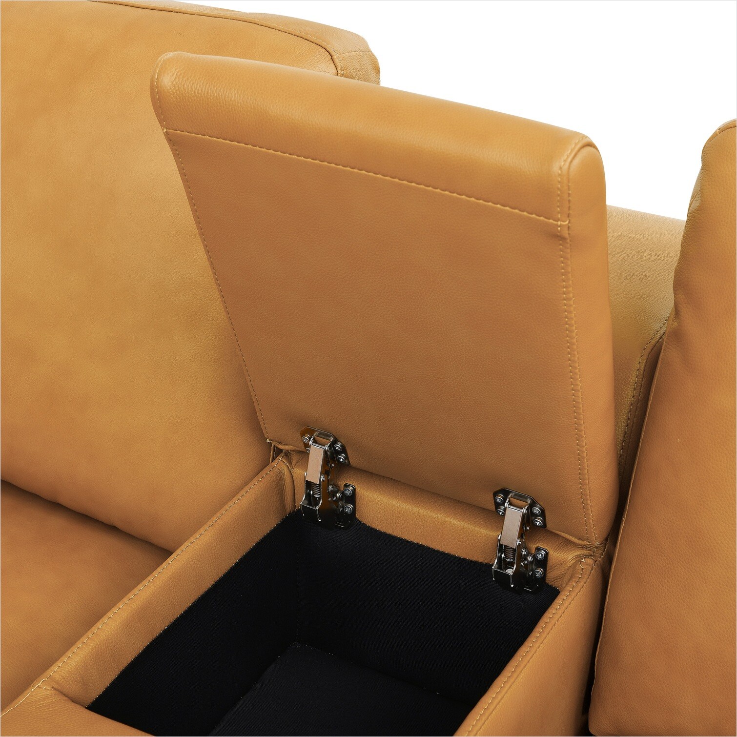 Naturefalls WEZ7090YCWO5 Sofas-Loveseats - View #11