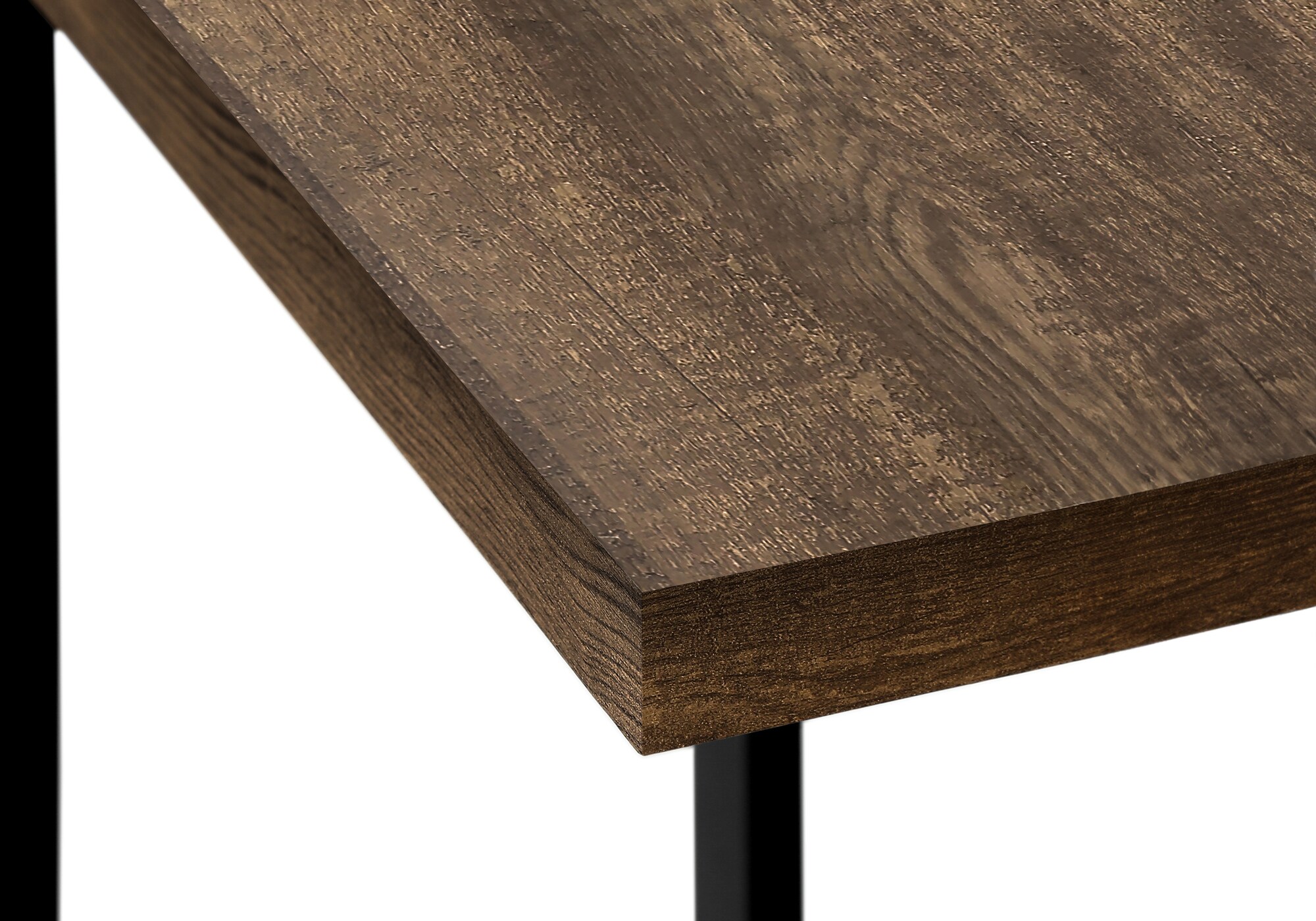 Blisstyle CFTB775 Coffee-Tables - View #10