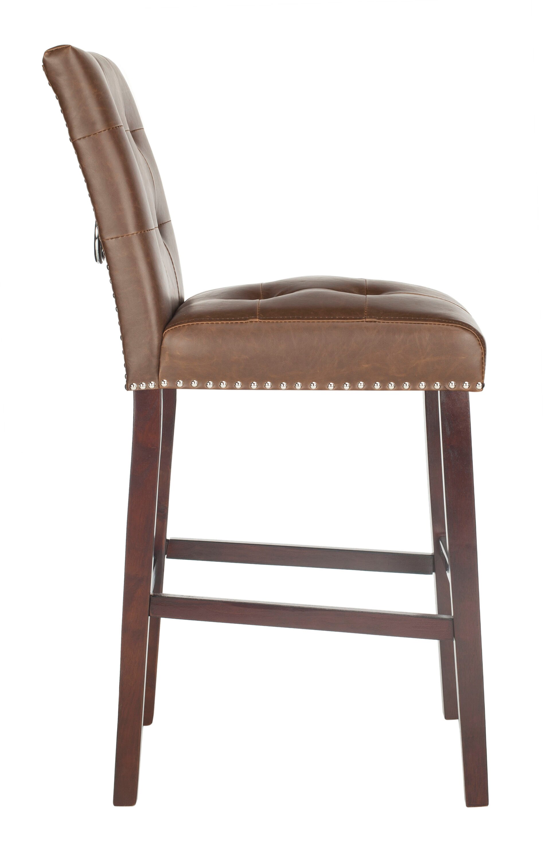 Safavieh BST6302D-SET2 stools - View #4