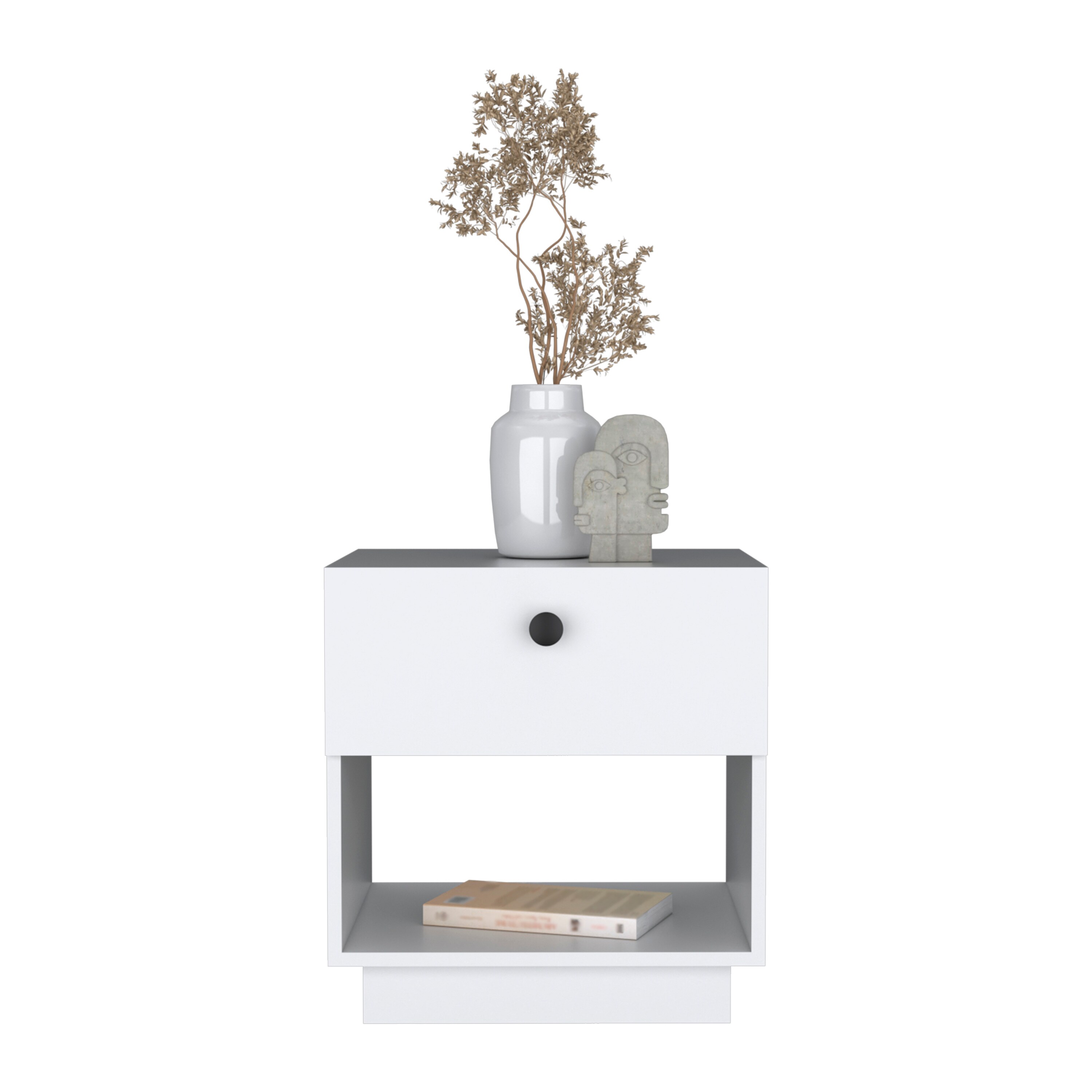 LOVMOR SF-X-B097133073 nightstands - View #5