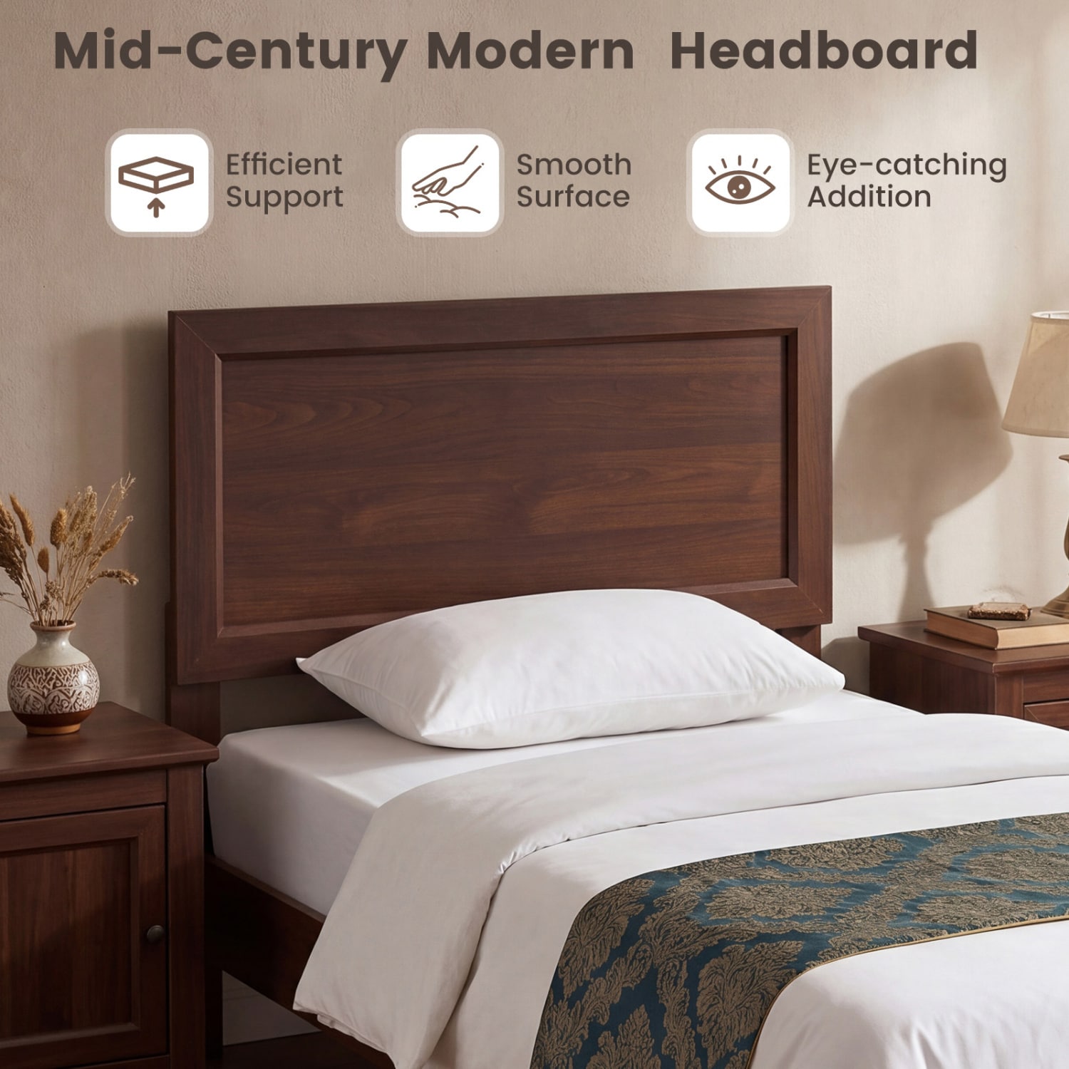 Boyel Living BLID7A000131773 beds - View #6