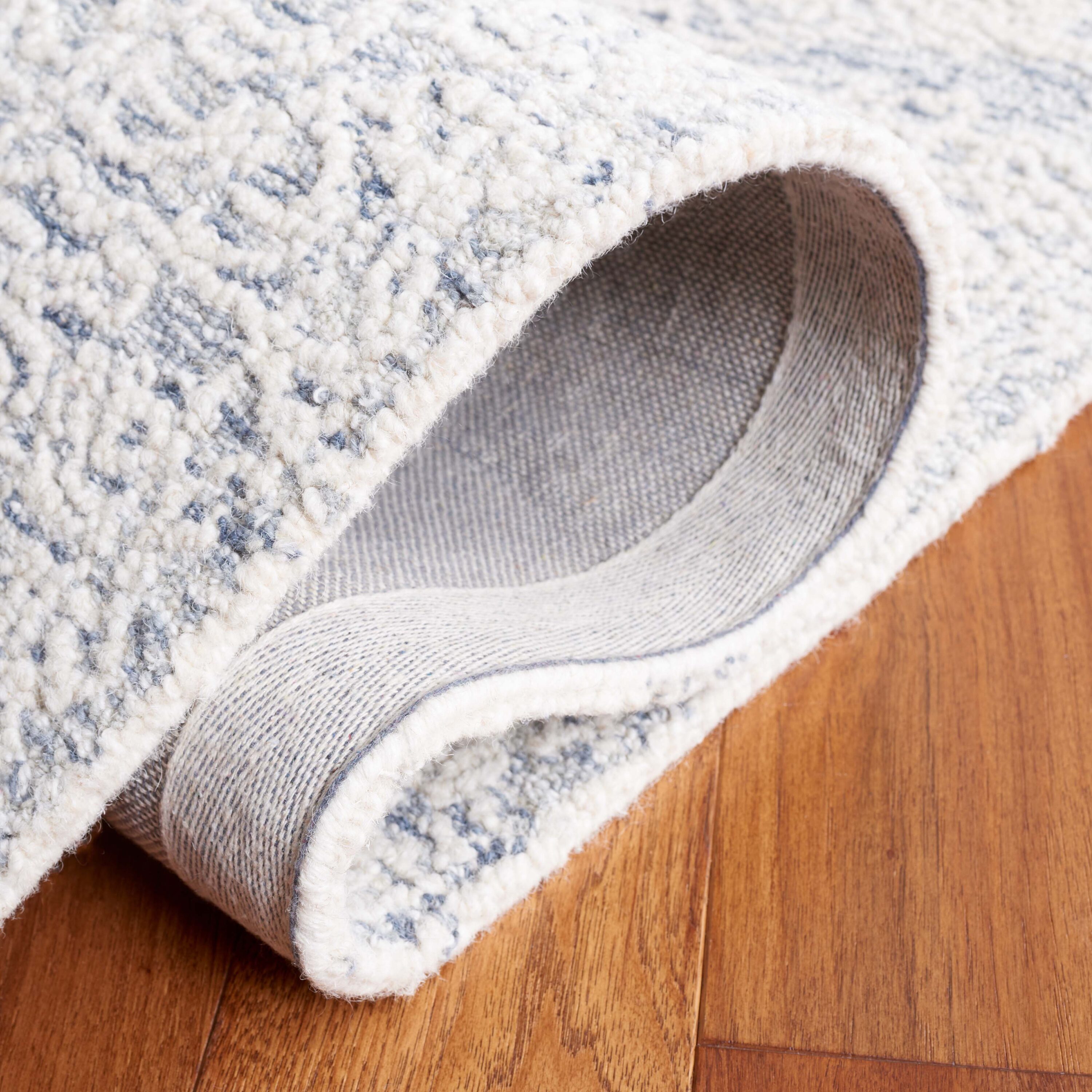 Safavieh EBN206F-4 rugs - View #7