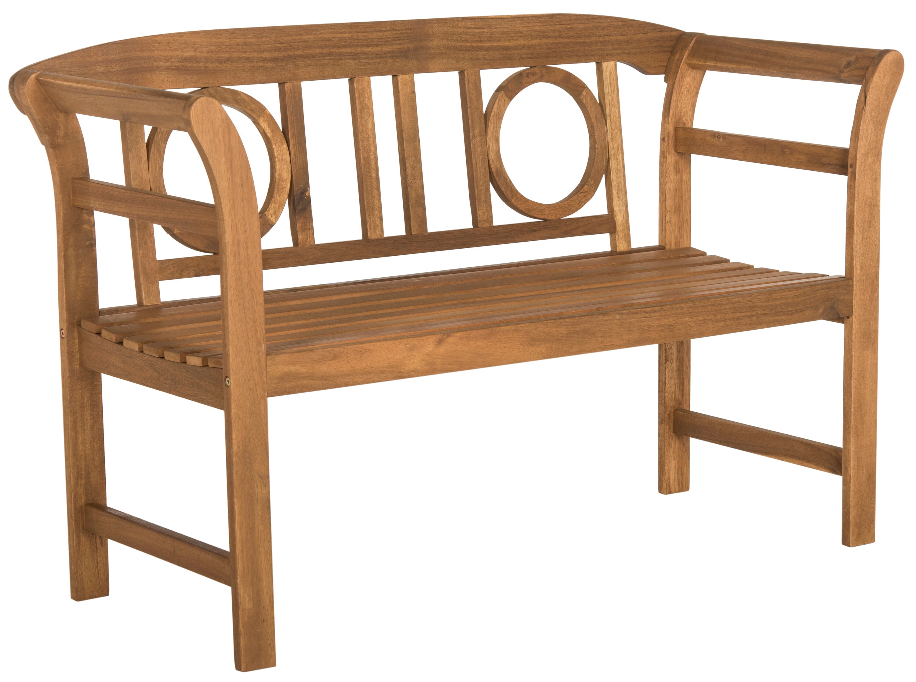 Safavieh PAT6743A benches - View #7