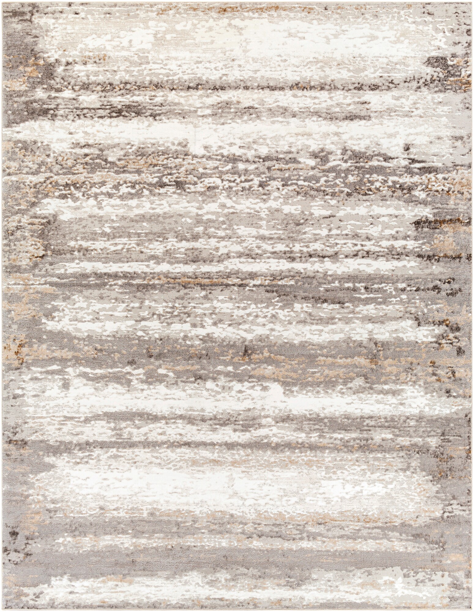 Artistic Weavers ALG2316-71010 rugs - View #10