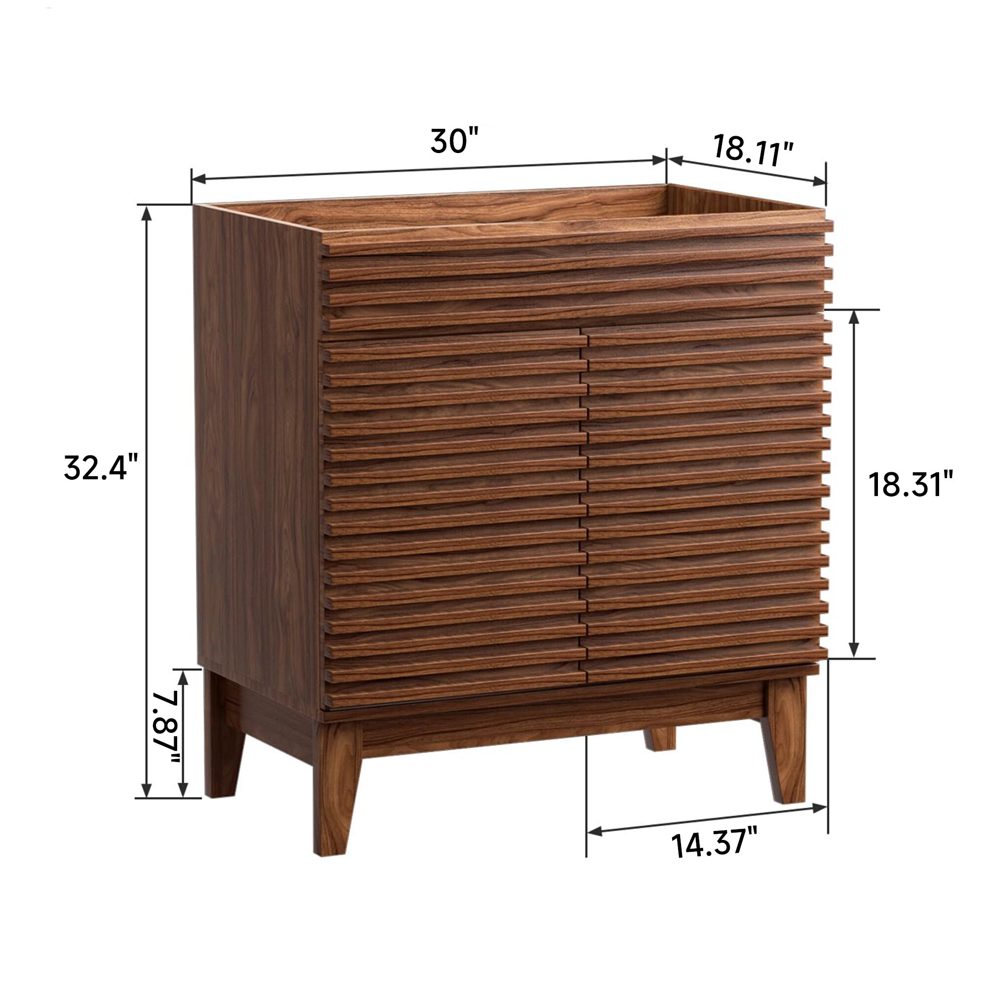 LOVMOR SF-Y-D5C300537B Vanity-Accessories - View #4