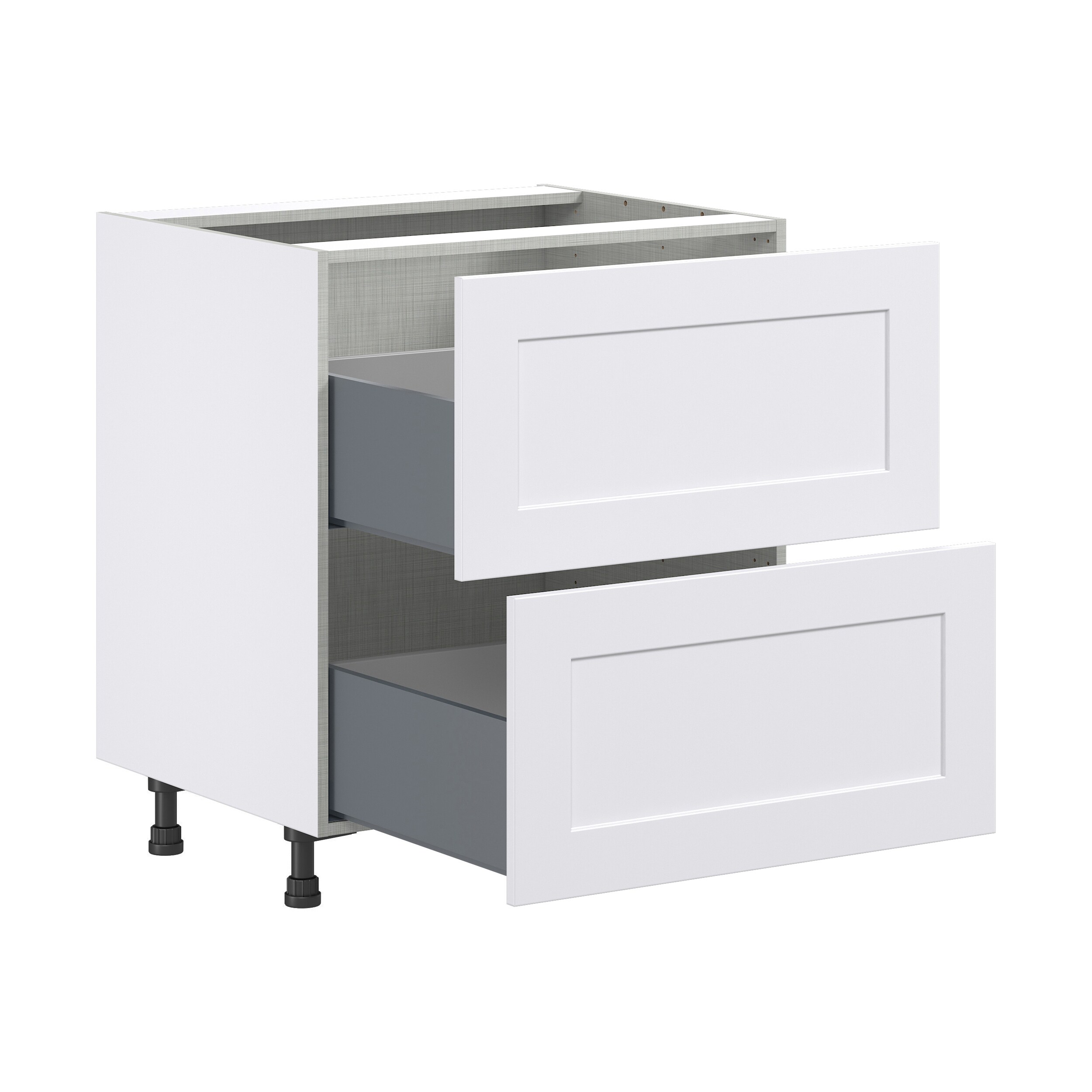 Hugo&Borg DSB2D30-JO Cabinets-Kitchen - View #7