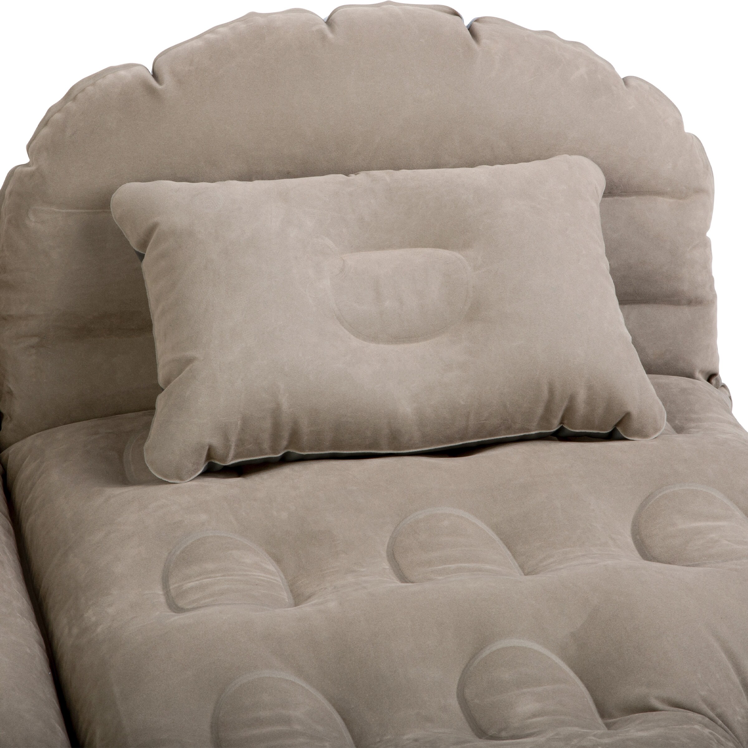 Wakeman 75-CMP1144 Air-Mattresses - View #8