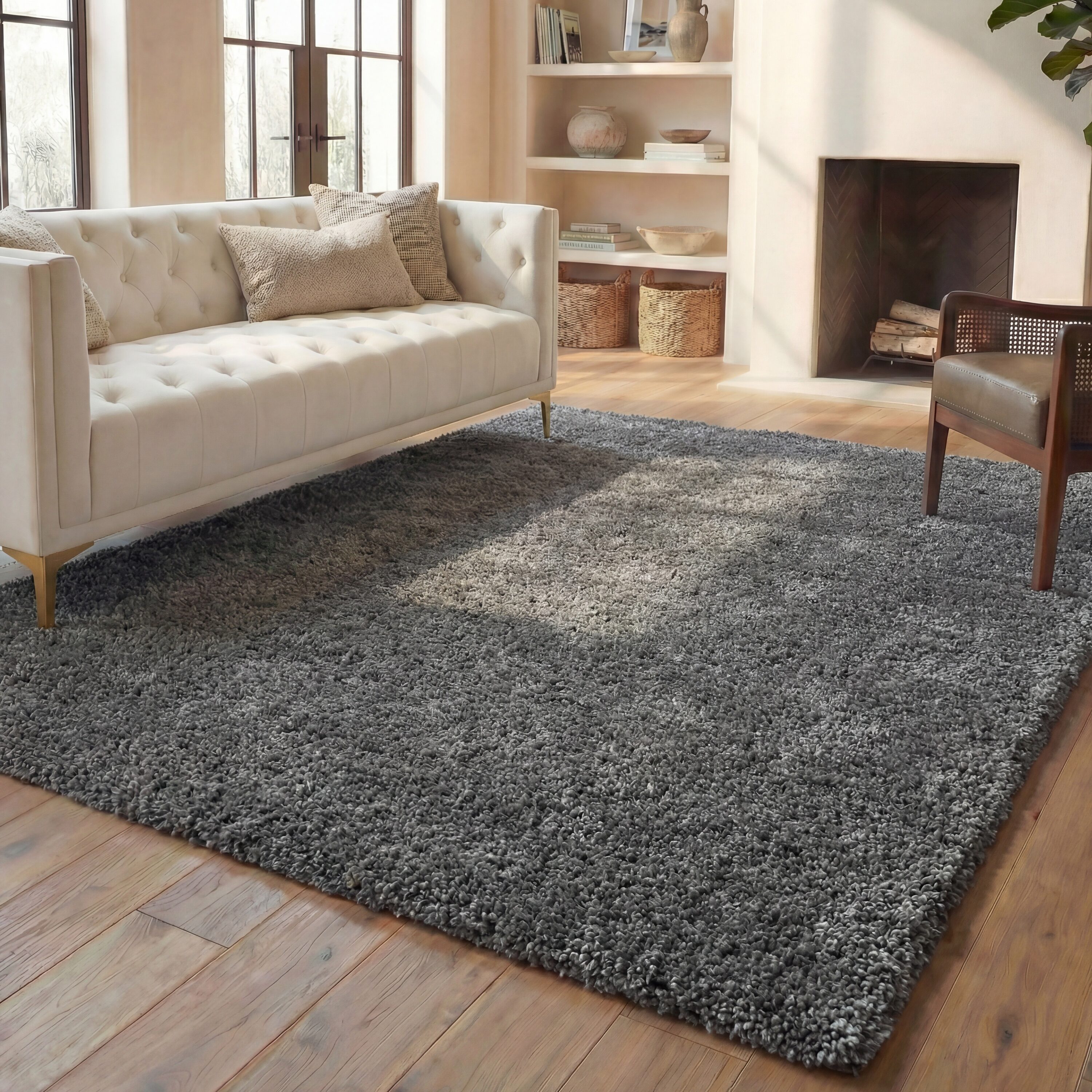 Safavieh AUG900F-68 rugs - View #7