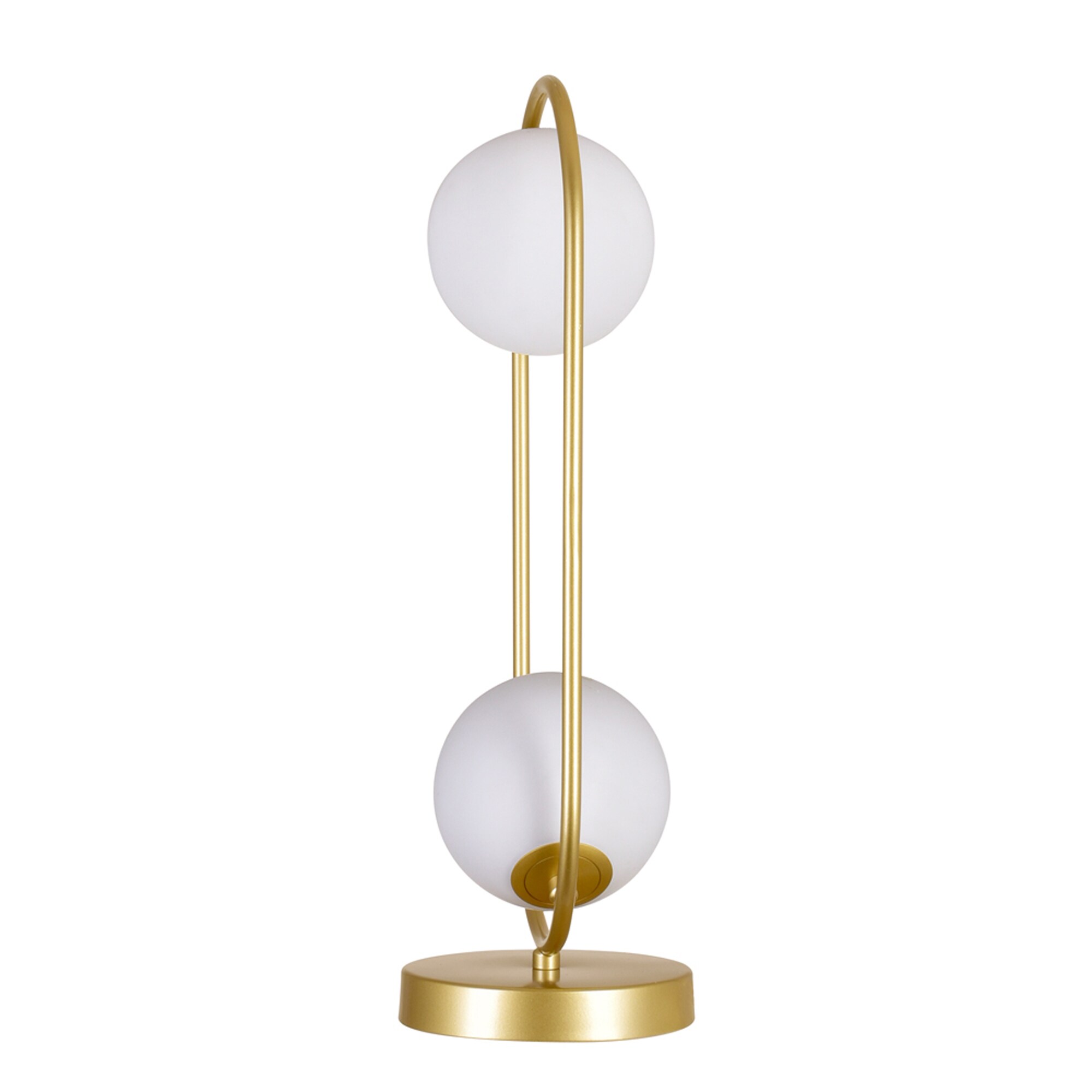 CWI Lighting 1212T8-2-169 Table-Lamps - View #4