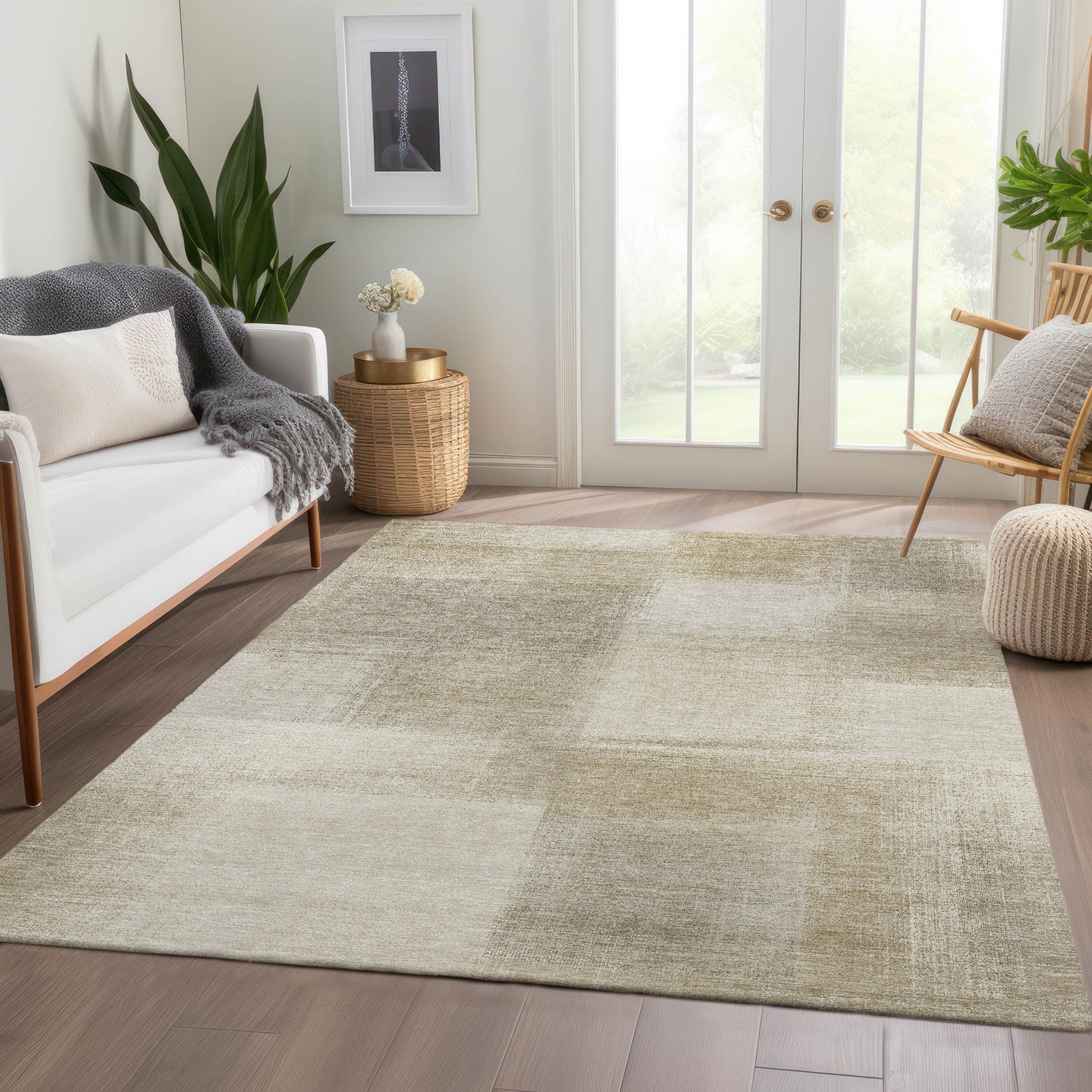 Addison Rugs ACN1290TP3X5 rugs - View #7