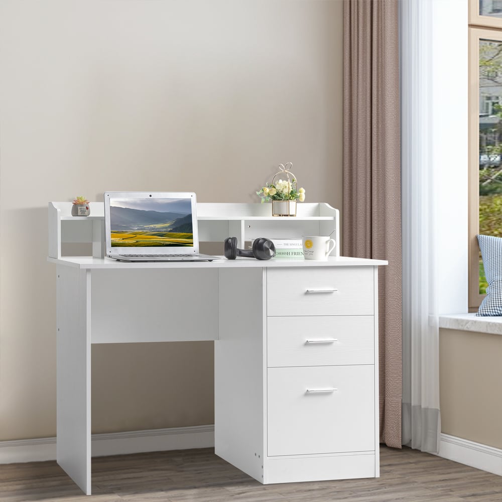 Winado LO1G52002237 desks - View #6