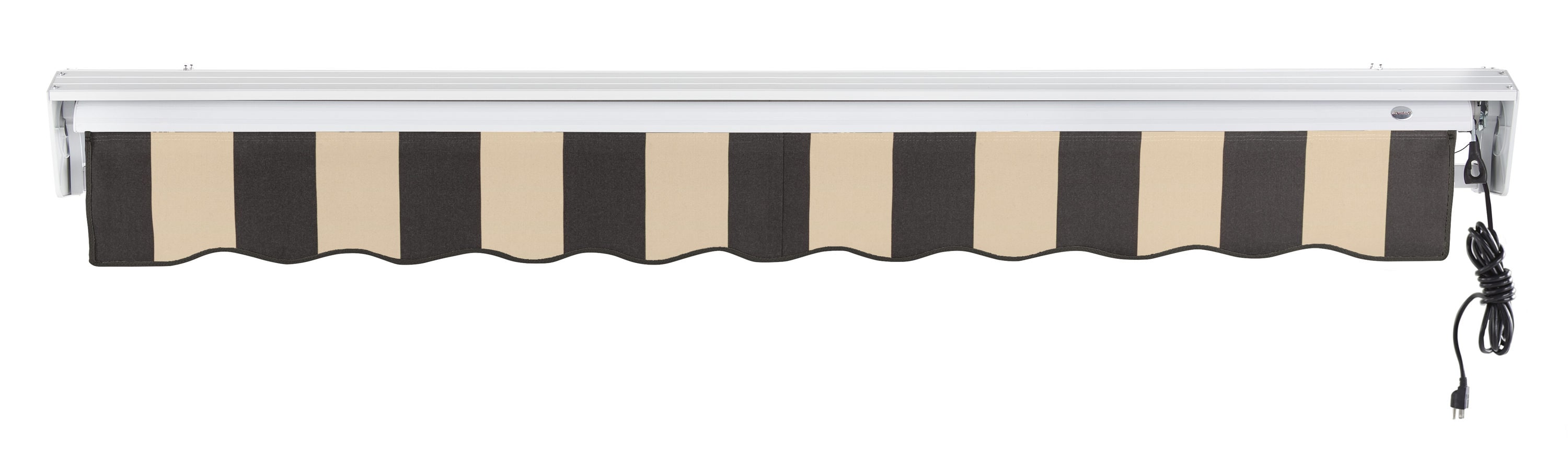Awntech DTR10-53-KT awnings - View #4