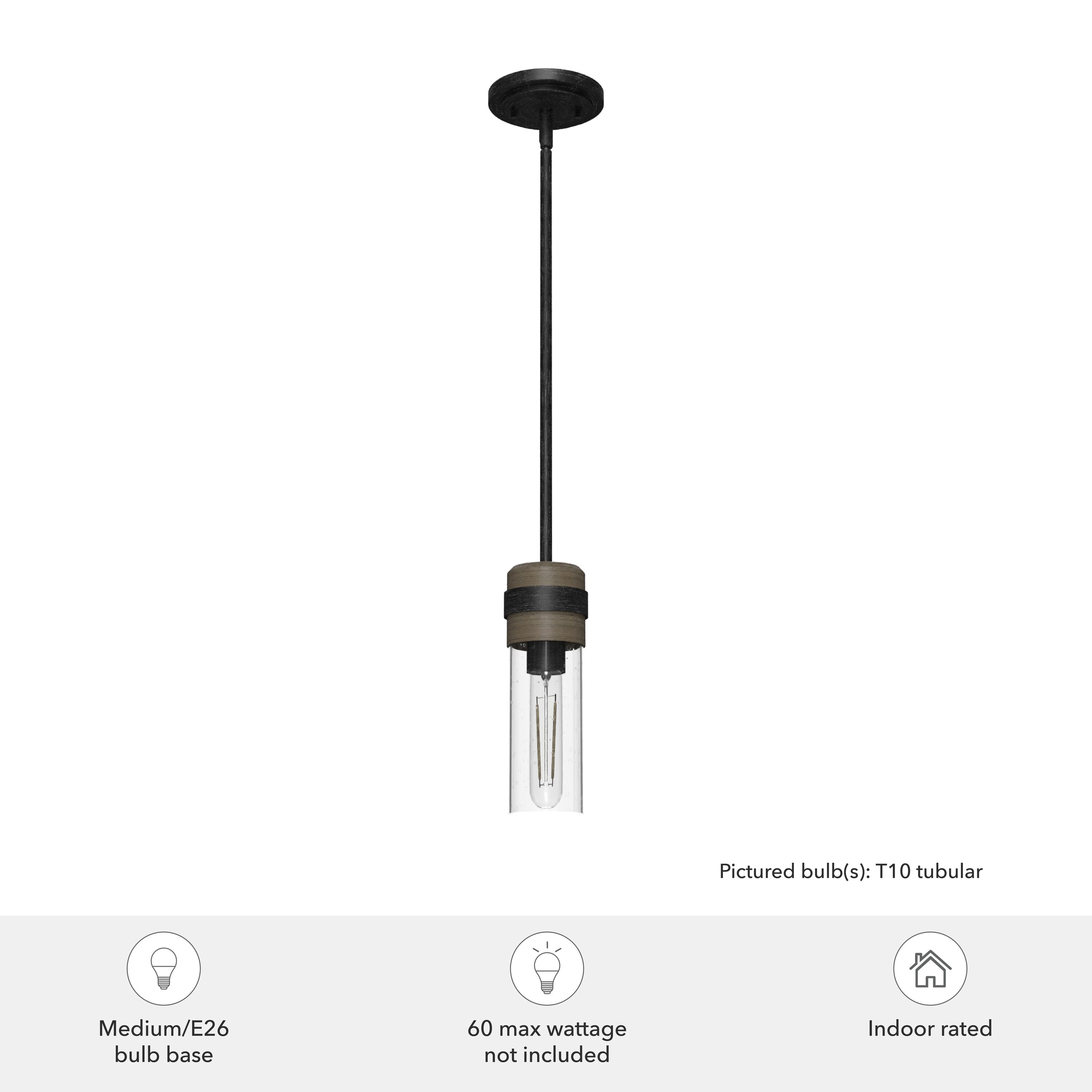 Hunter 19484 Pendant-Lights - View #7