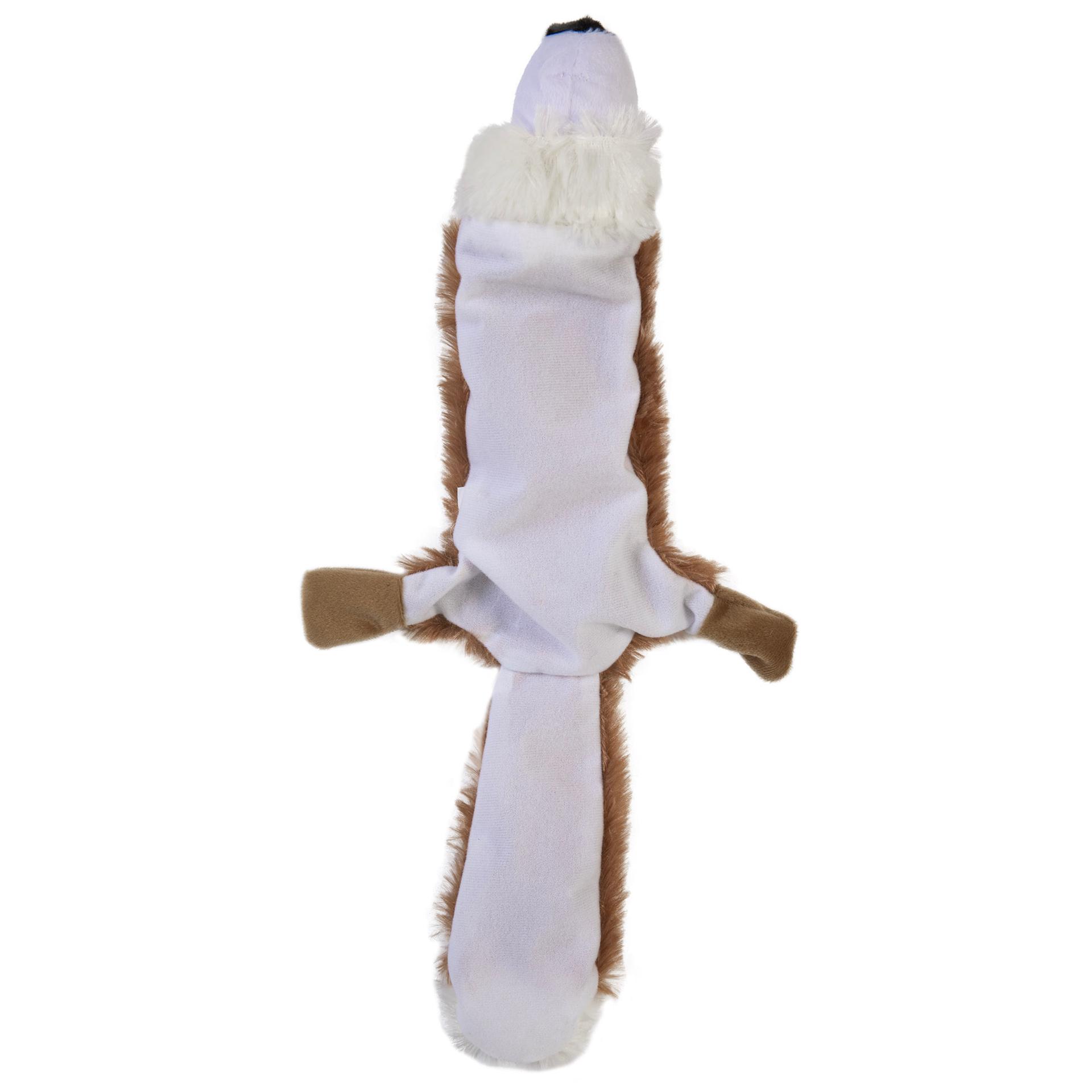 Hyper Pet 48070 Dog-Toys - View #3