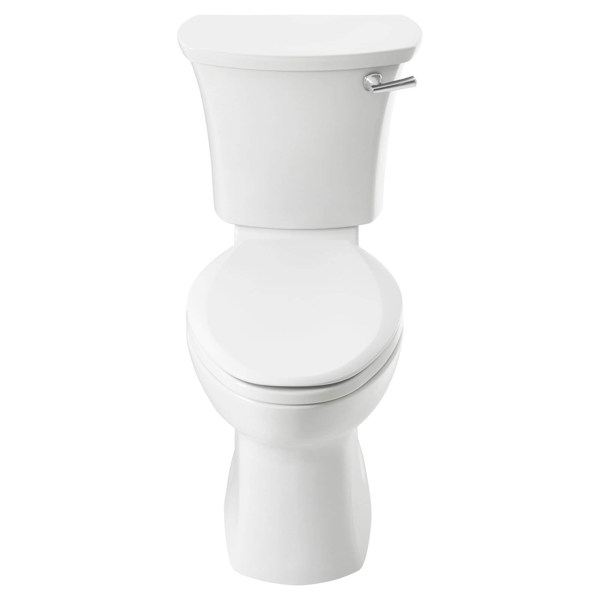 Portascopino Wc Tube 10,5x42 cm Ceramica Tortora Opaco - Iperceramica