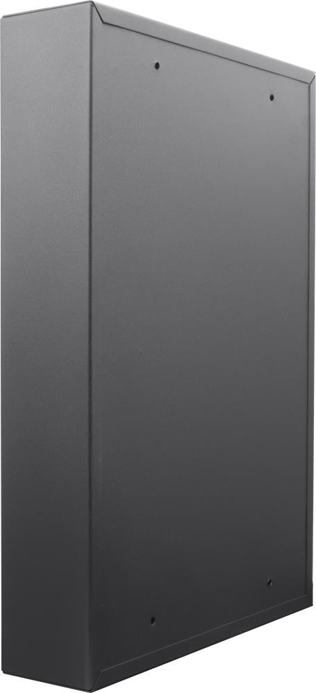 Barska CB13264 Key-Safes - View #3