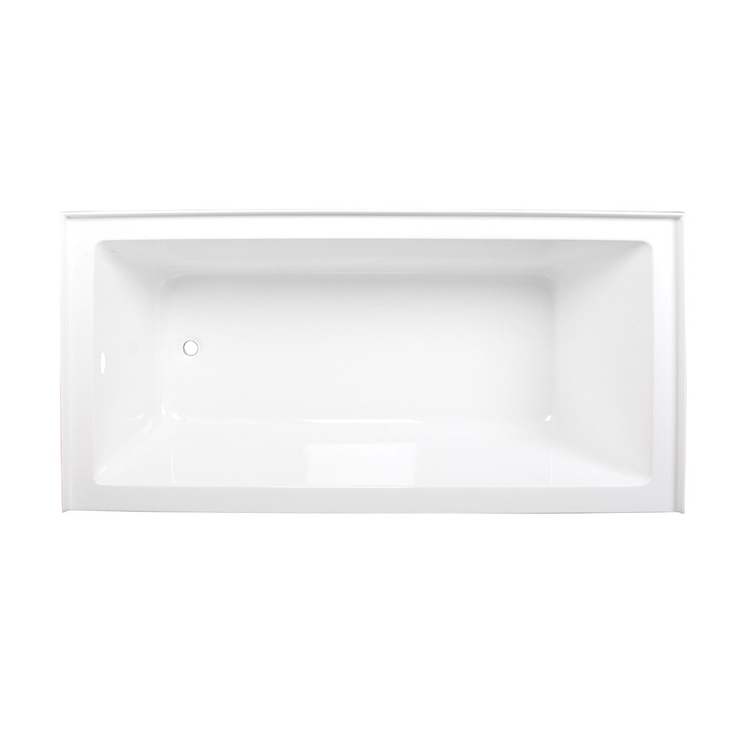 Kingston Brass UUVTAP663222L bathtubs - View #6