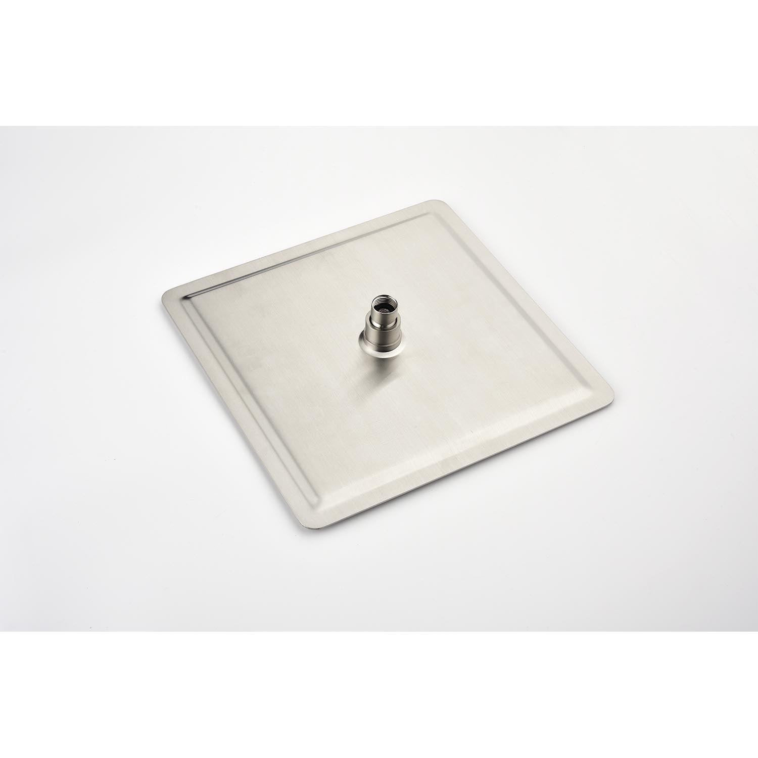 LUXEYARD DS-J-2281067 Tub-Shower-Faucets - View #5