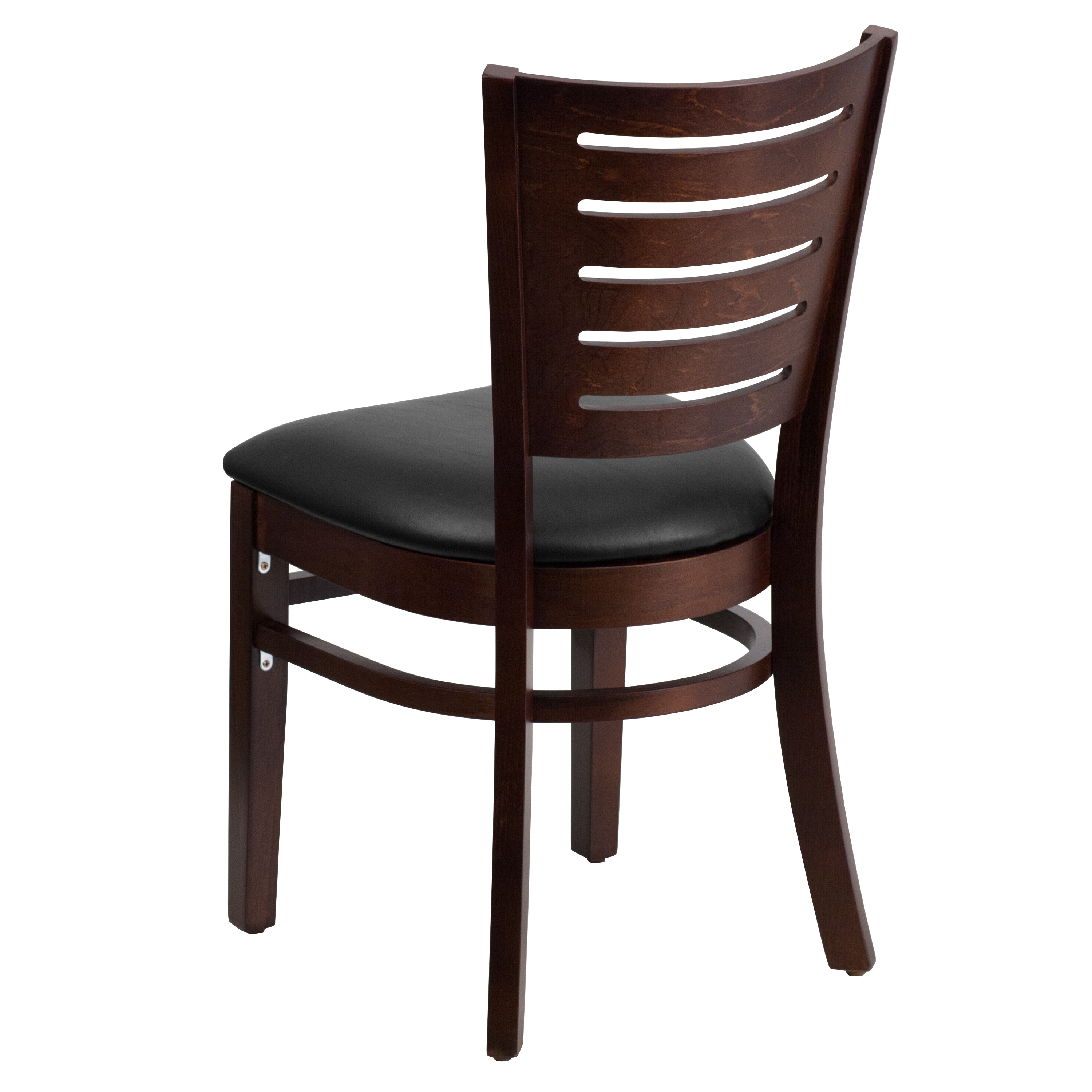 Flash Furniture 847254083690 Dining-Chairs - View #6