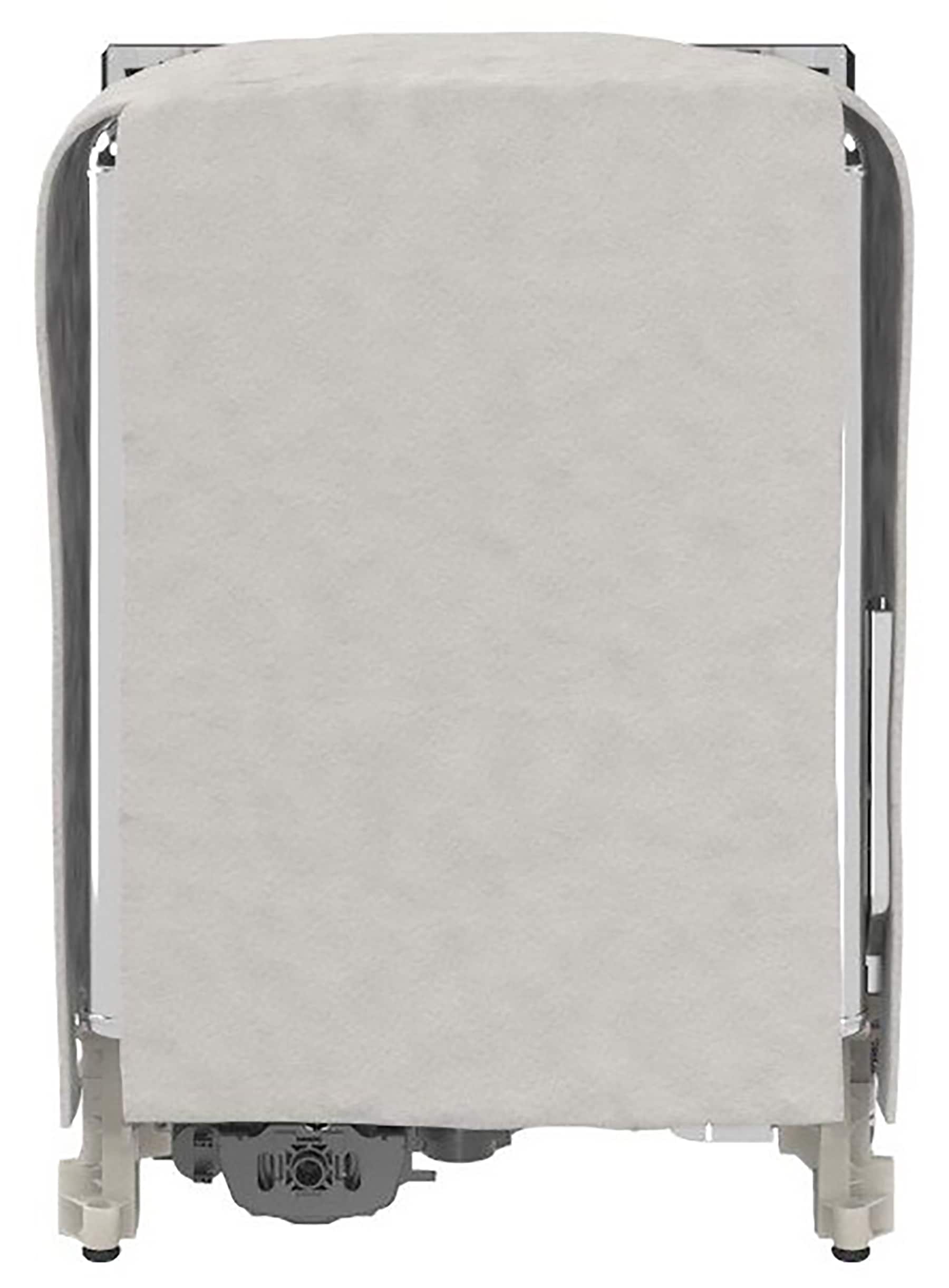 Maytag MDB7959SKZ Builtin-Dish - View #8