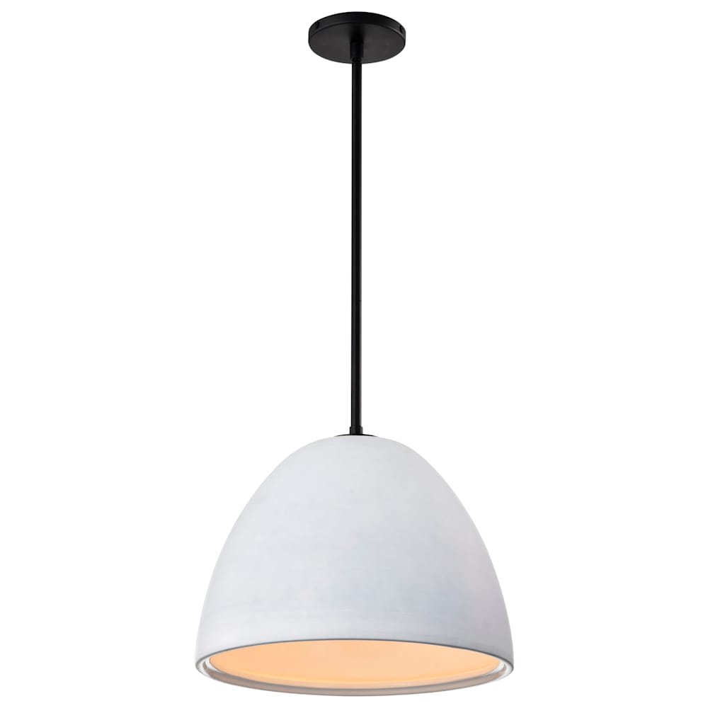 Nuvo Lighting 60/8013 Pendant-Lights - View #5