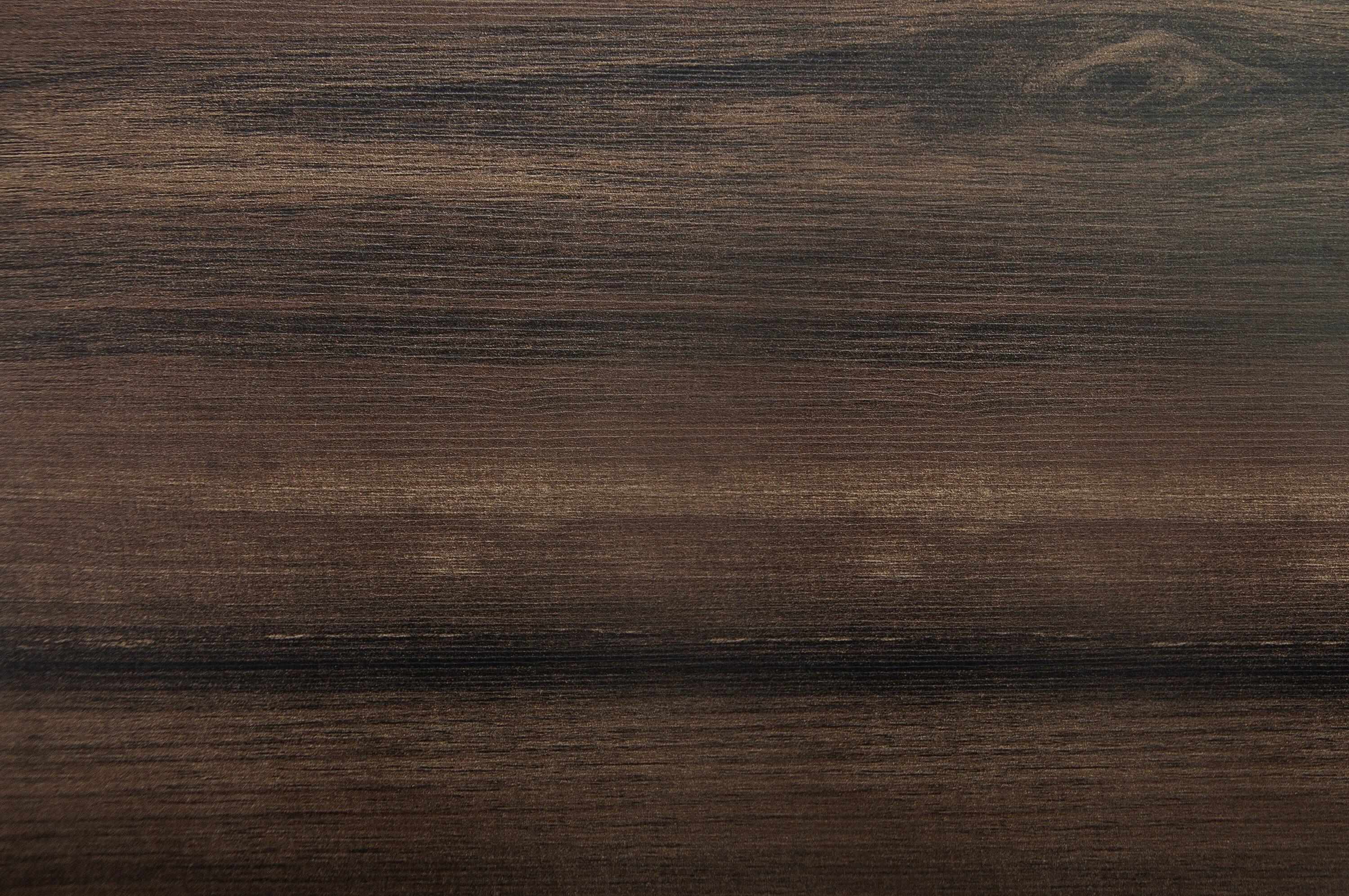 LUXEYARD DS-X-316DINTB195 Dining-Tables - View #3