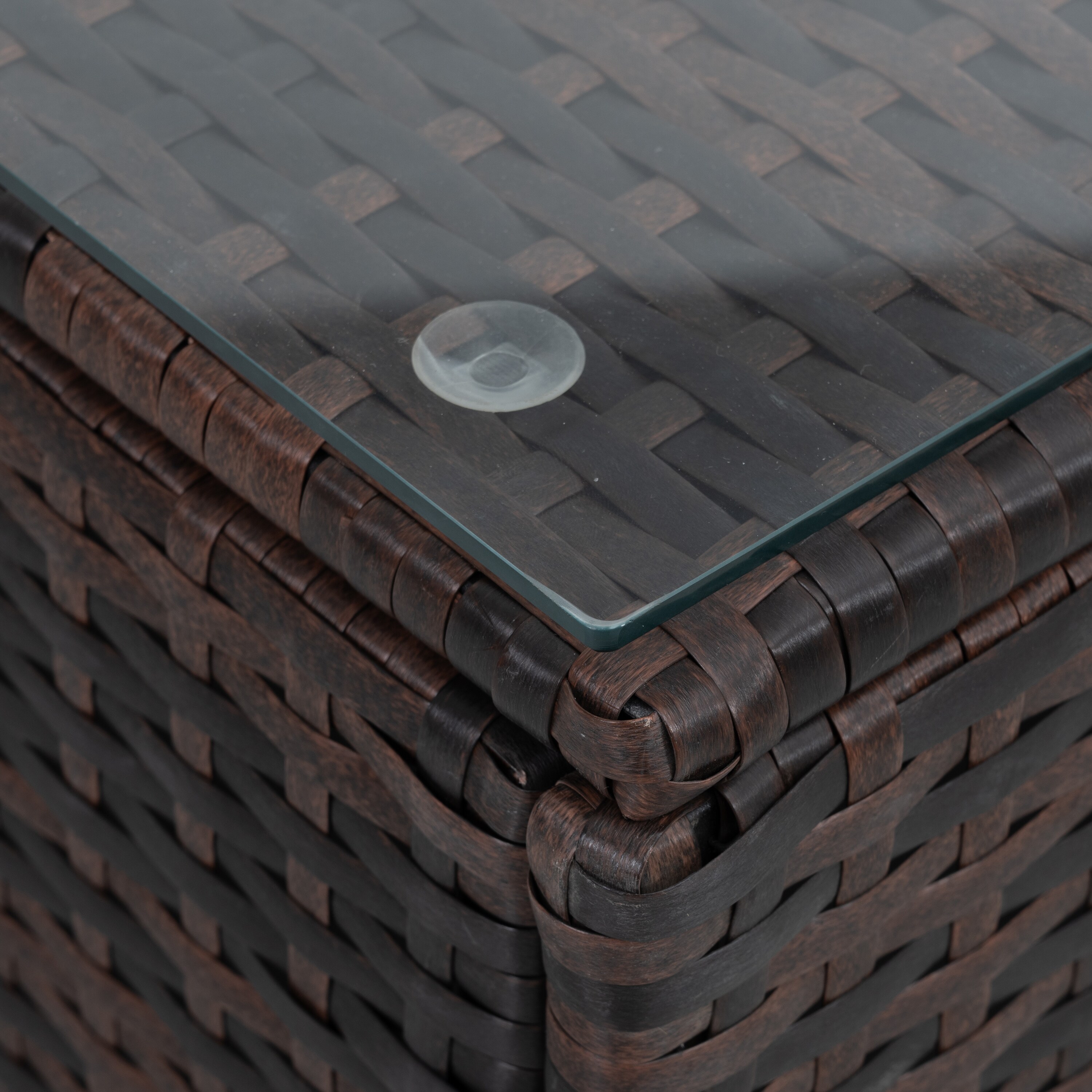 Mondawe MD-DH00023 Patio-Sofas-Daybeds - View #8