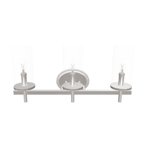 Three-dimensional representation of the product