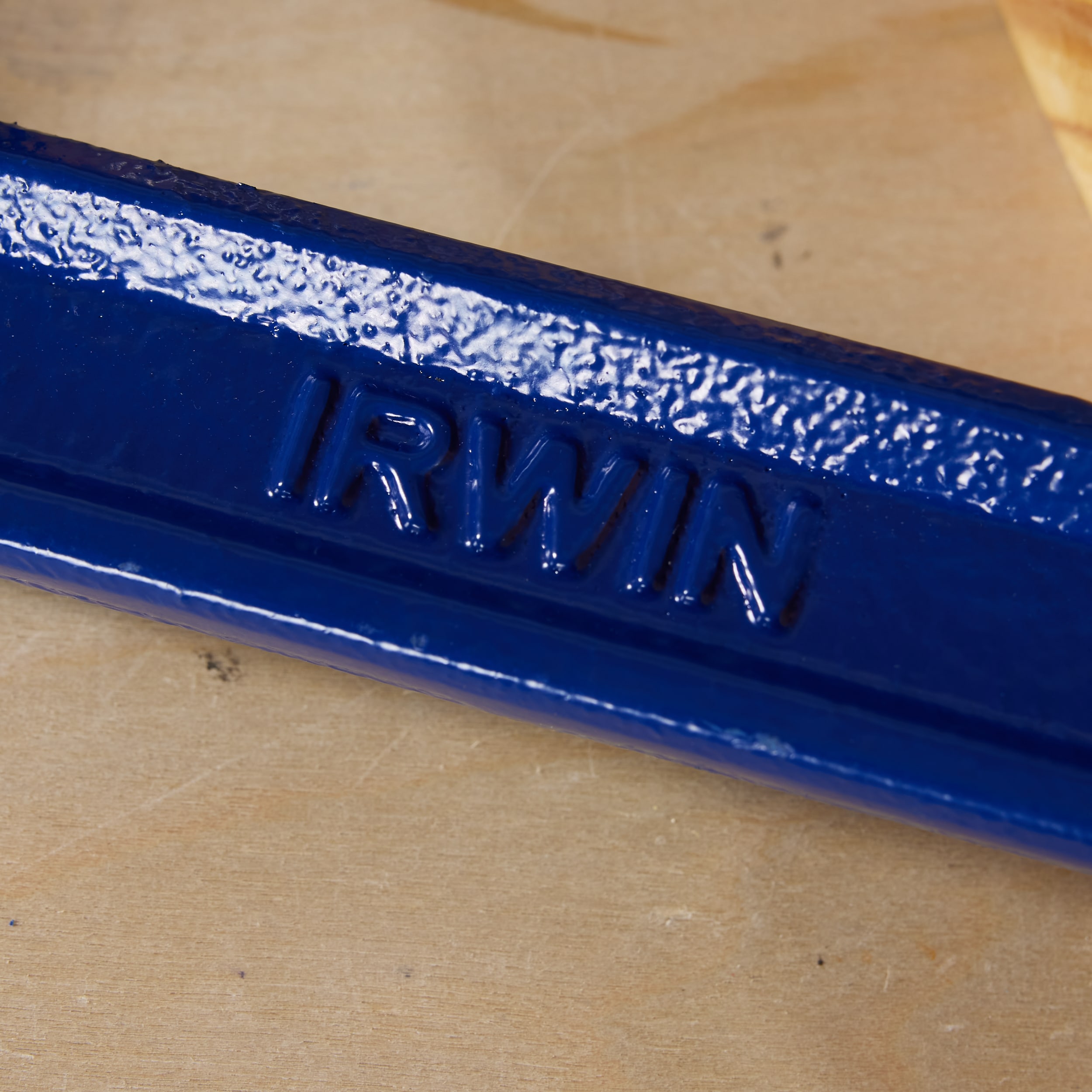 IRWIN 1901235 b101325 - View #4