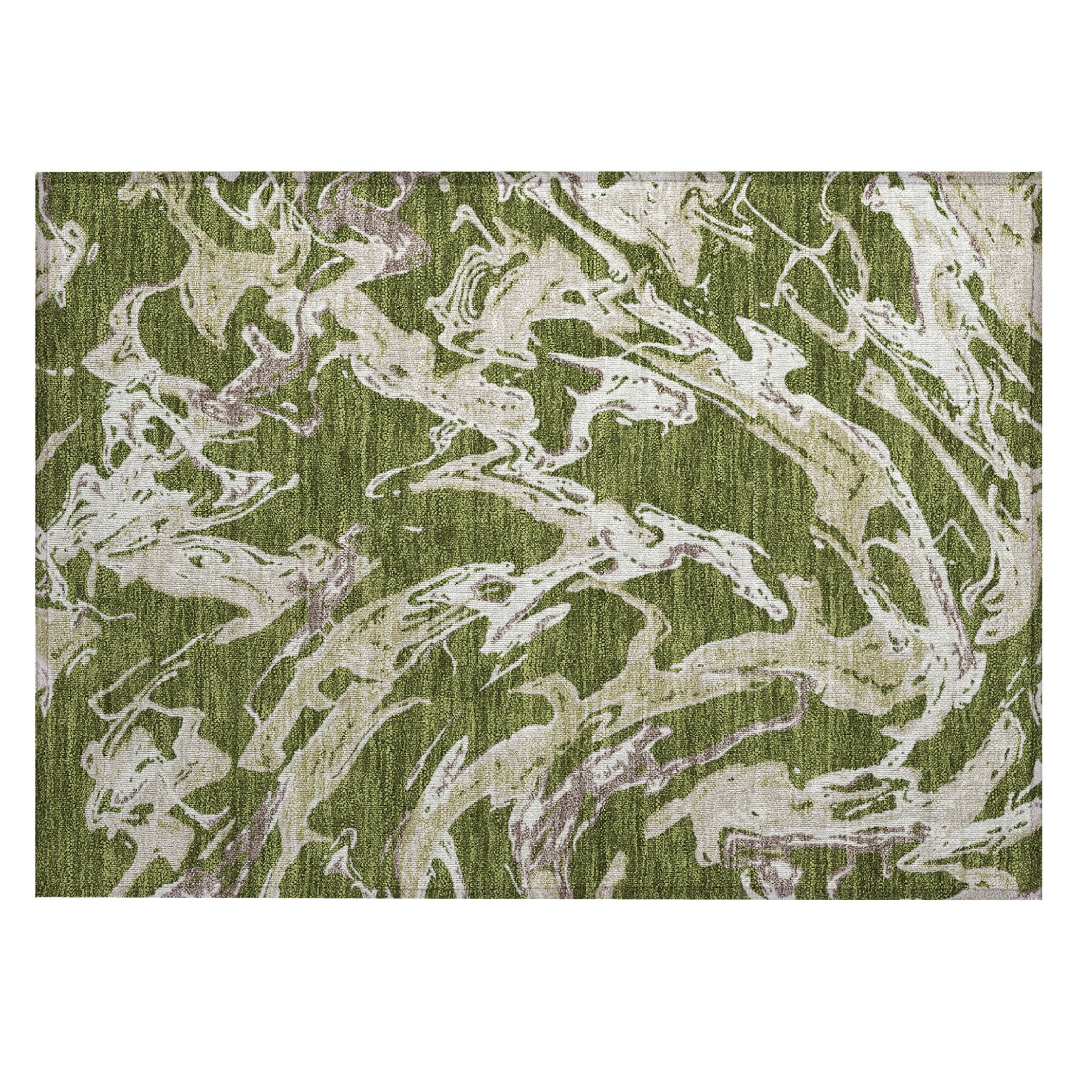 Addison Rugs ACN1035OL20X30 rugs - View #2
