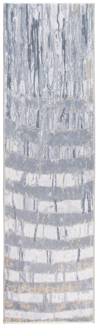 HomeRoots 4000475338 rugs - View #4