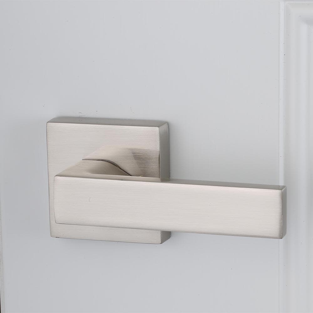 Design House 581108 Door-Handles - View #4