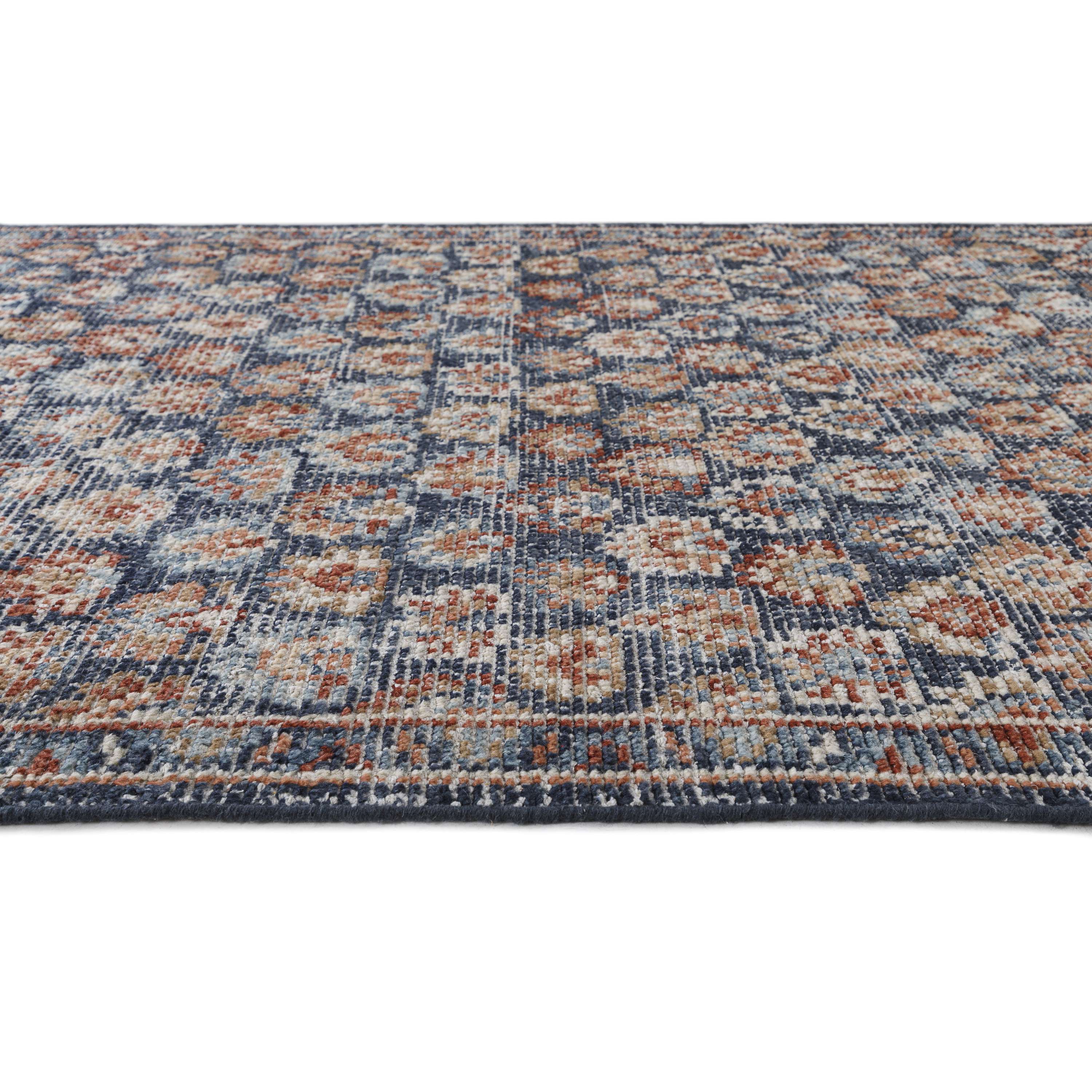 Obeetee PLC30507600NVY rugs - View #4