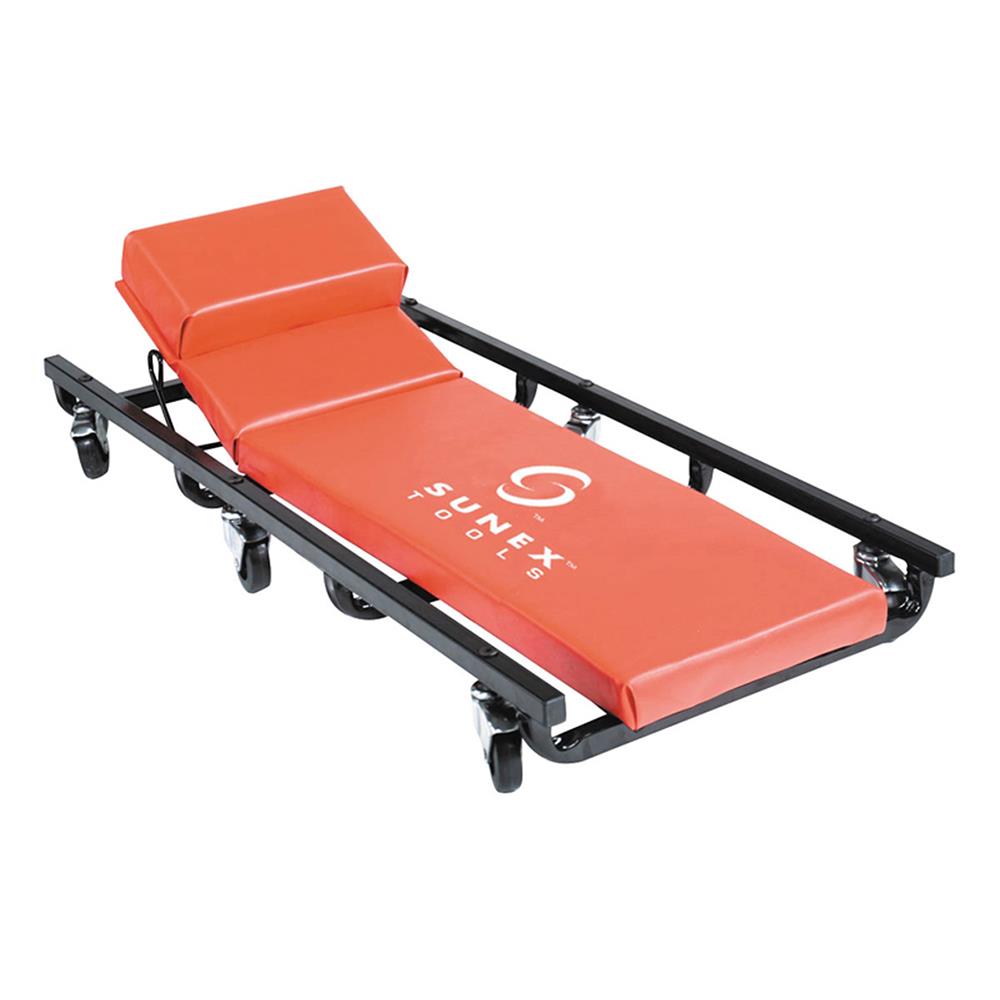 Sunex Tools SUN8505 