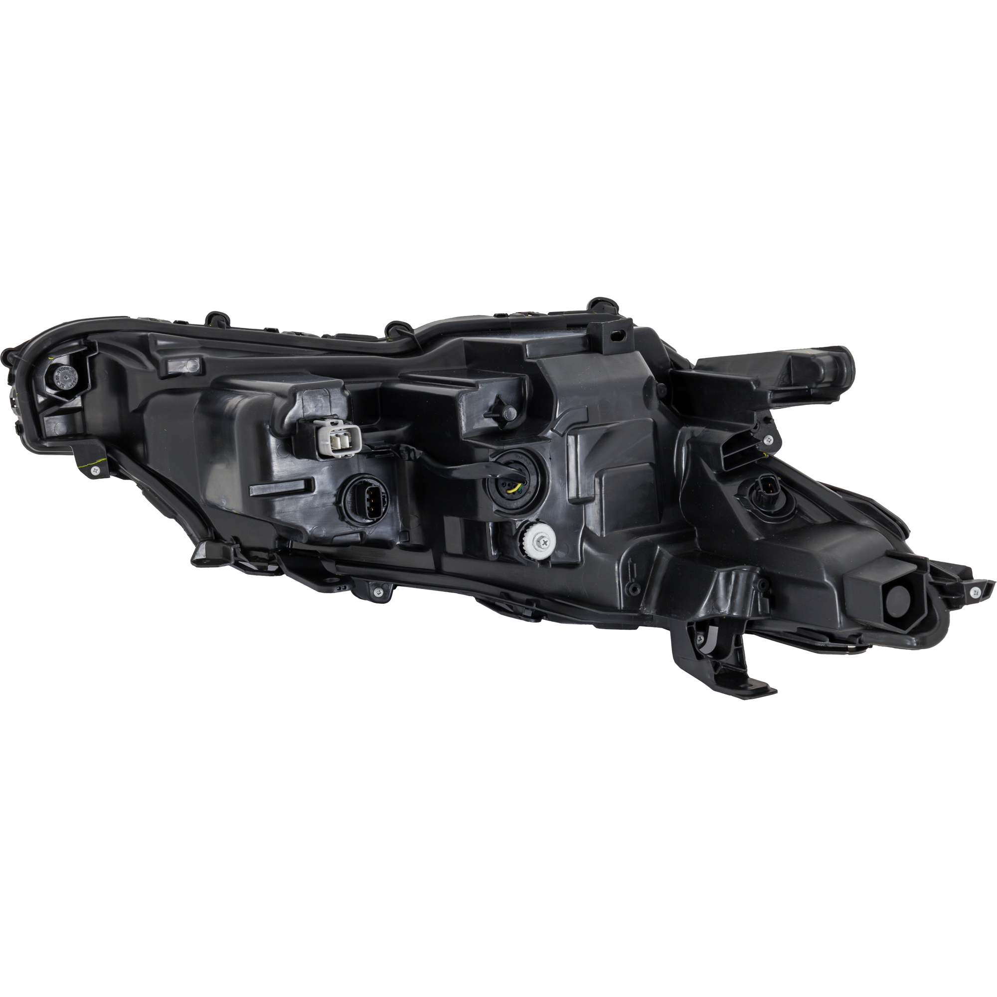 Garage-Pro GPRT10010126 Headlights-Components - View #2