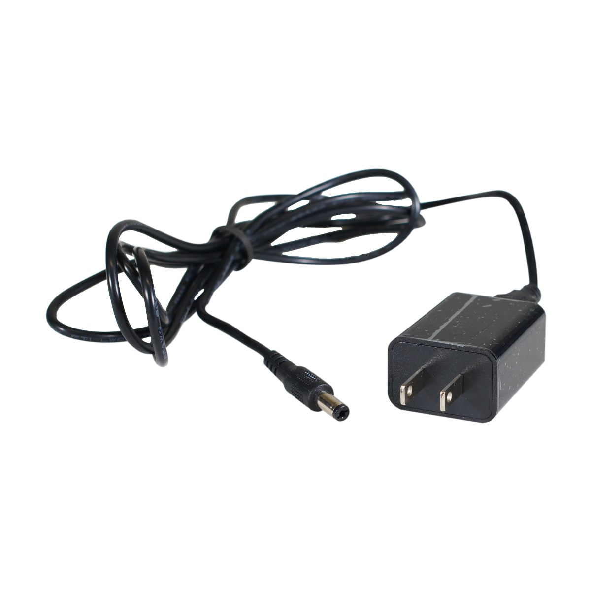 VOLT LOWGL-CN1 Grow-Light-Parts-Acc - View #4