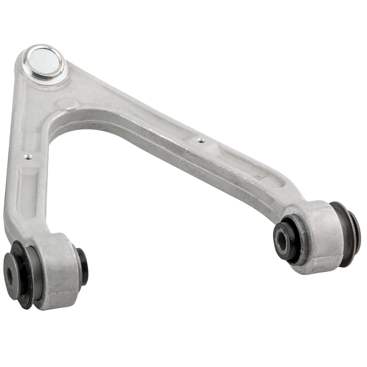 sunjurt E5K6RR4HSA1R Automotive-Hardware - View #7