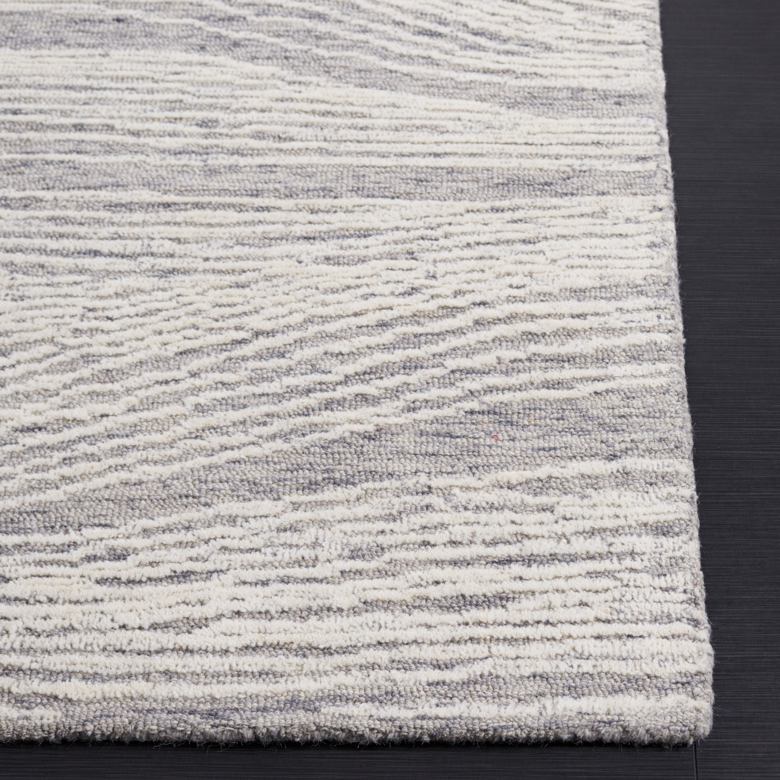 Safavieh MET995F-8 rugs - View #3