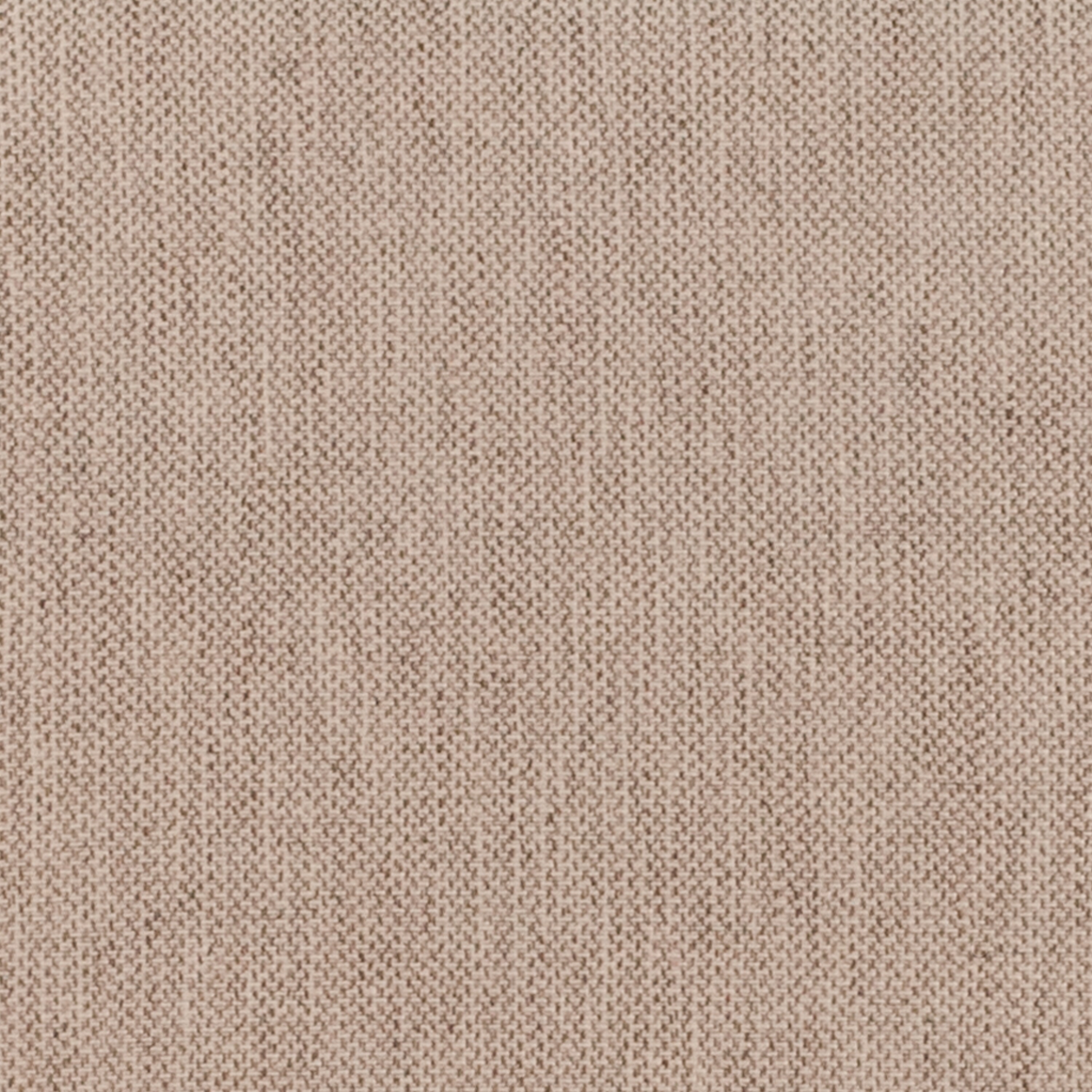 Emma + Oliver 889142730941 Dining-Chairs - View #12