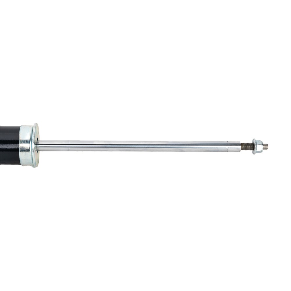 Bestcore LW153BCSY0102 Automotive-Hardware - View #4