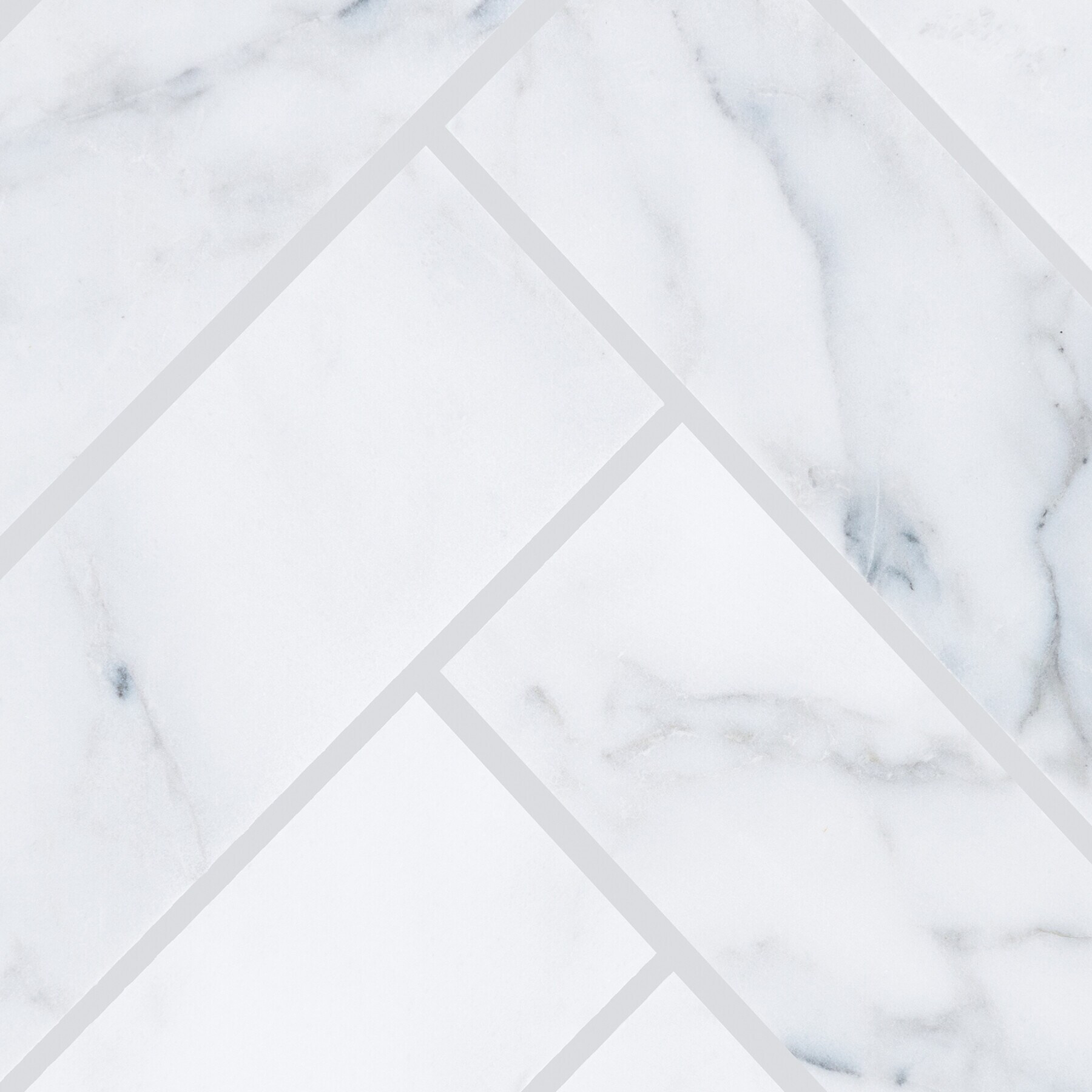 American Olean GS4626HERMSCCHN Ceramic-Tile - View #10
