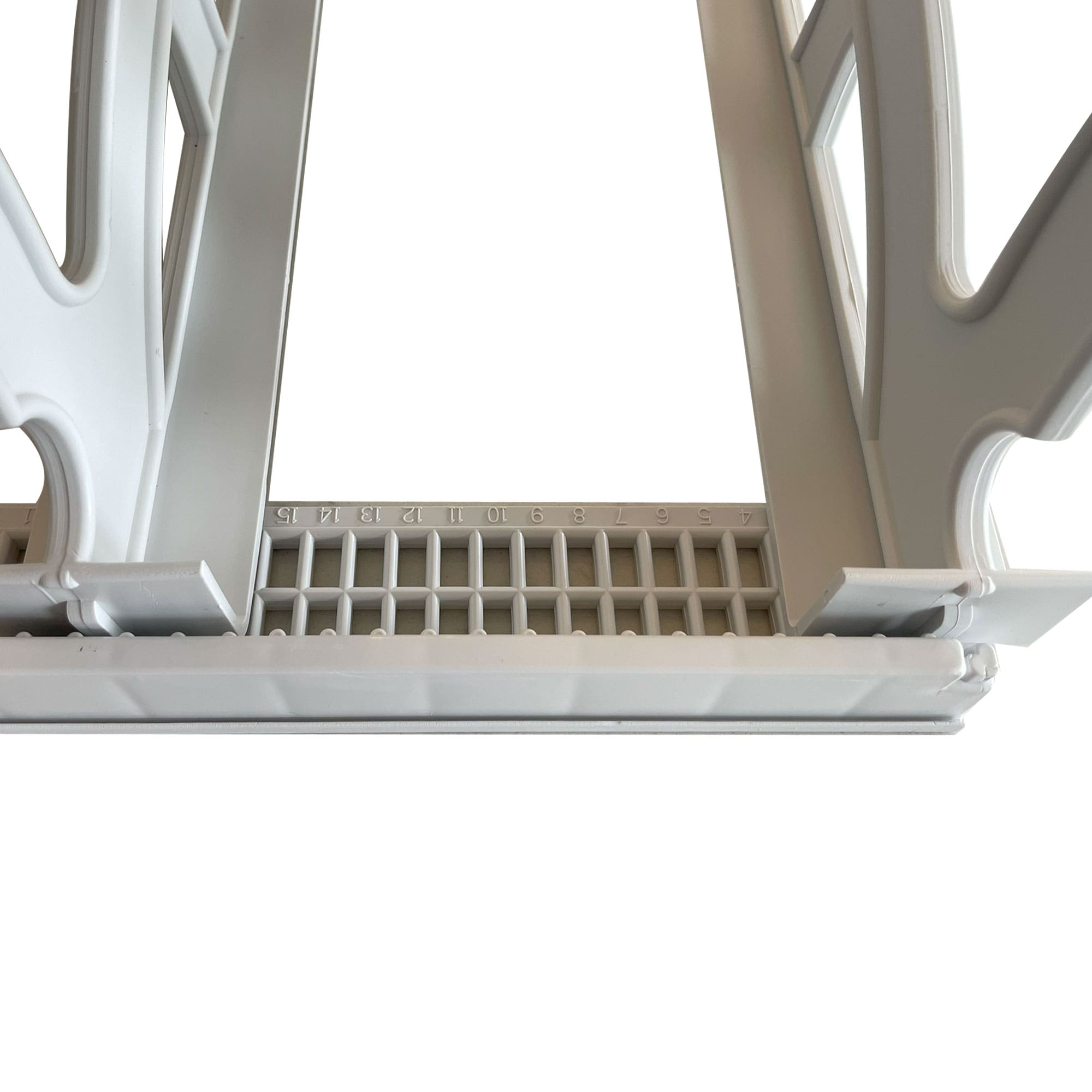 SHELF RELIANCE 324645 Pull-Out-Cabinet-Baskets - View #5