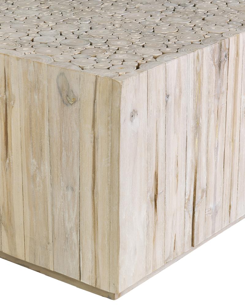 East at Main TT-SY-AG301-WW Coffee-Tables - View #5