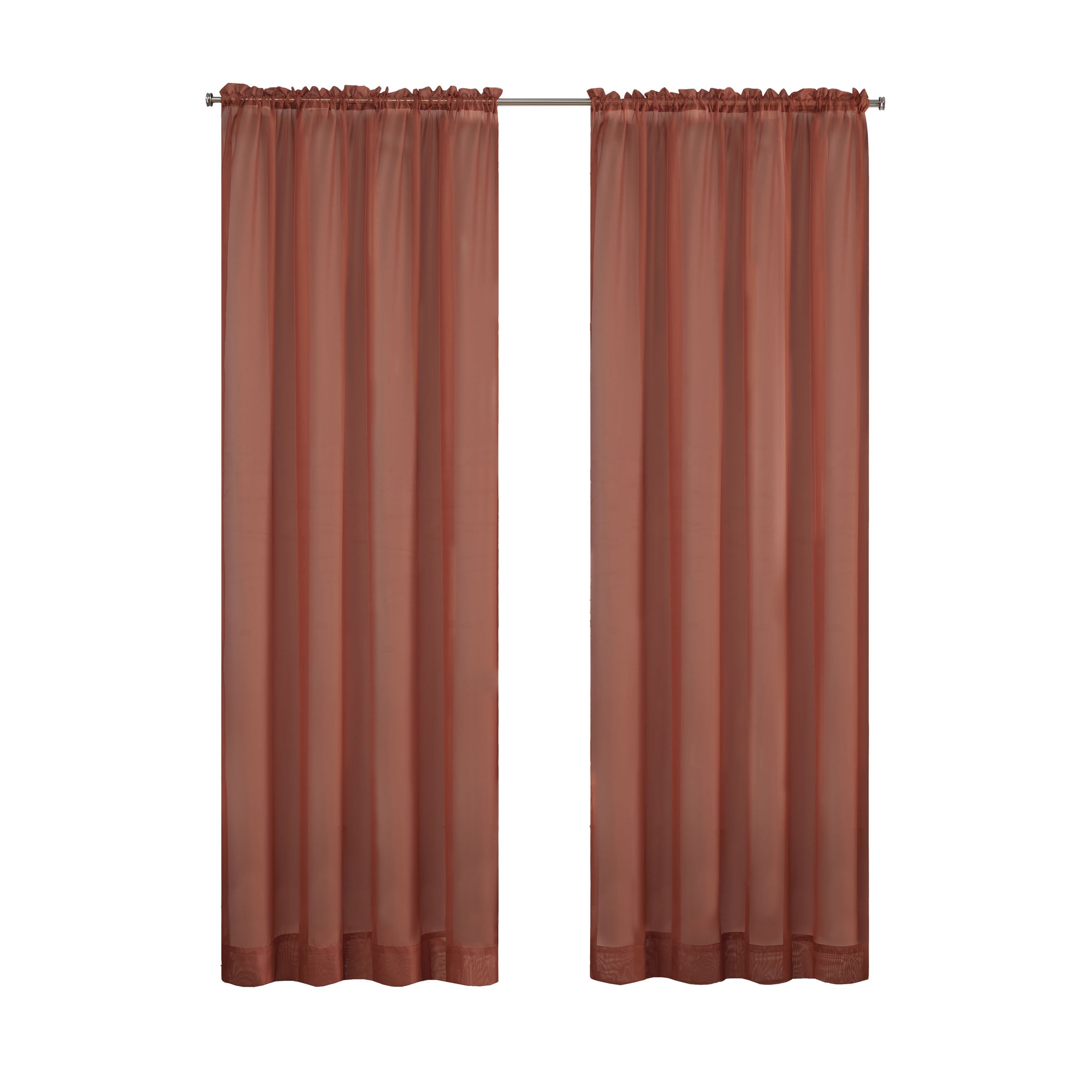 Eclipse 22716803465 curtains - View #7