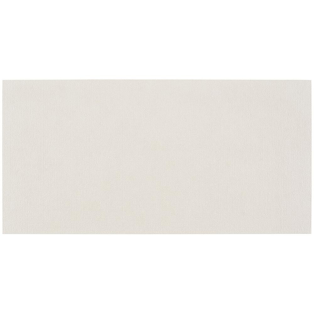 Artmore Tile EXT3RD105351 Ceramic-Tile - View #5