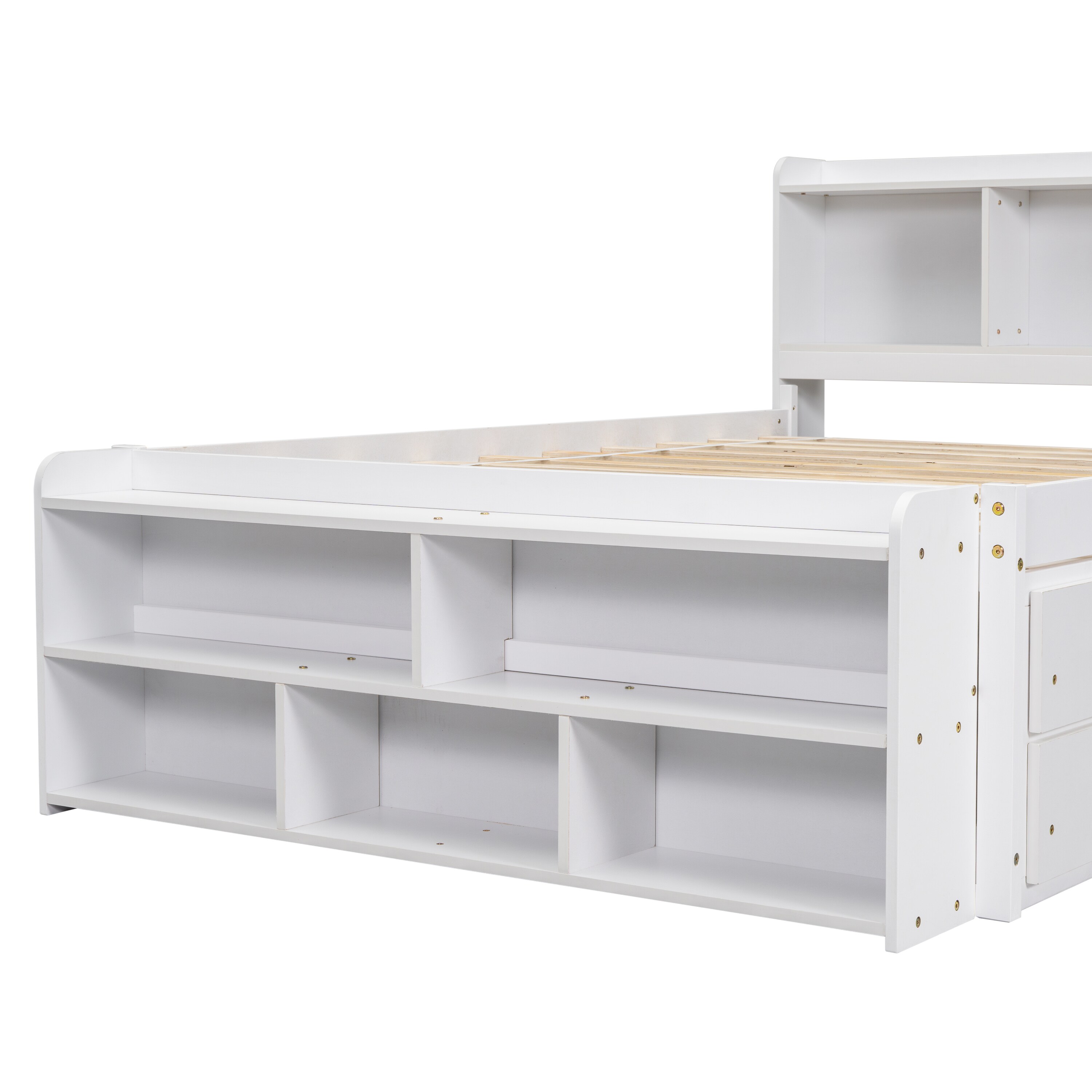 Bayfeve BF-S00127-IN beds - View #11