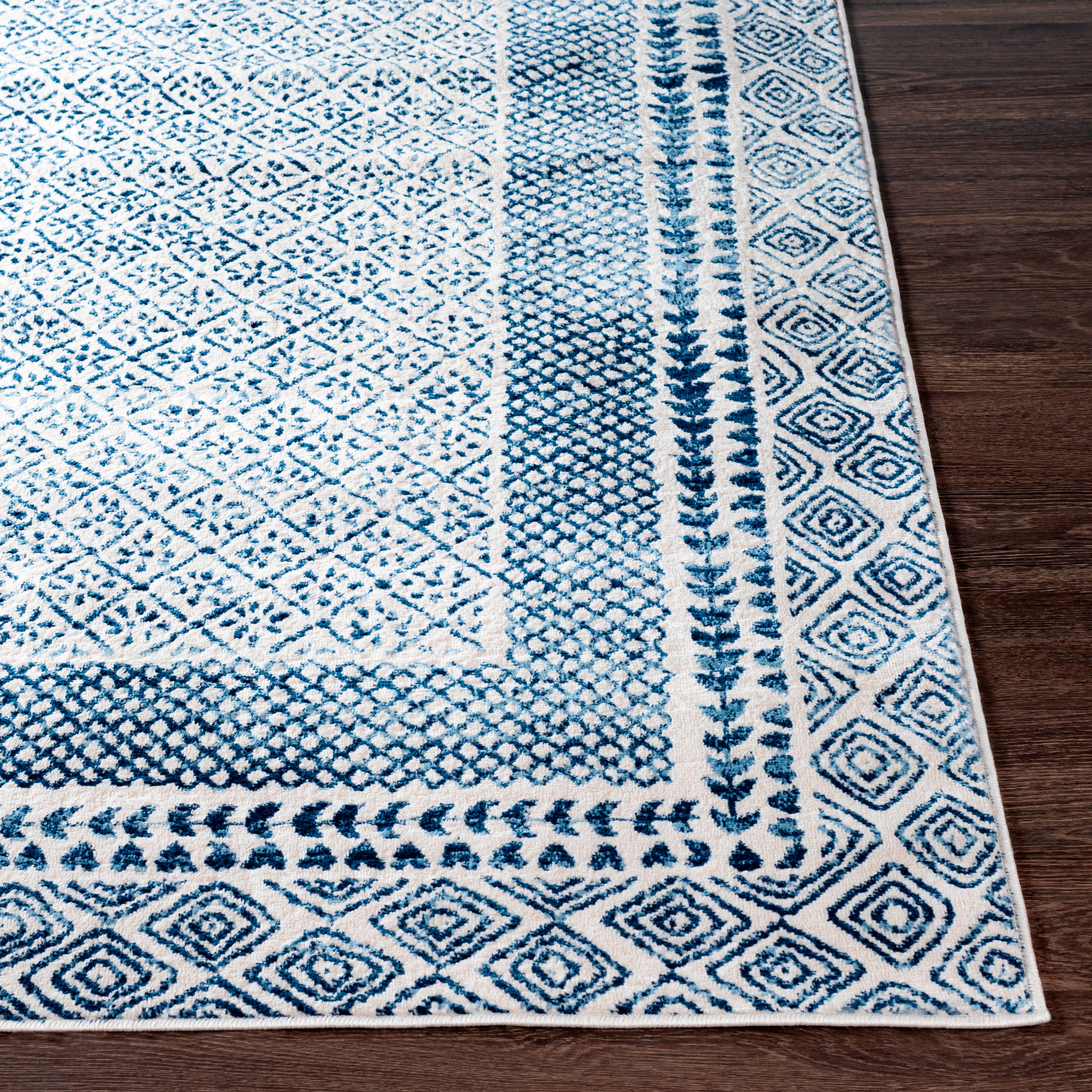 Livabliss ROM2384-5371 rugs - View #3