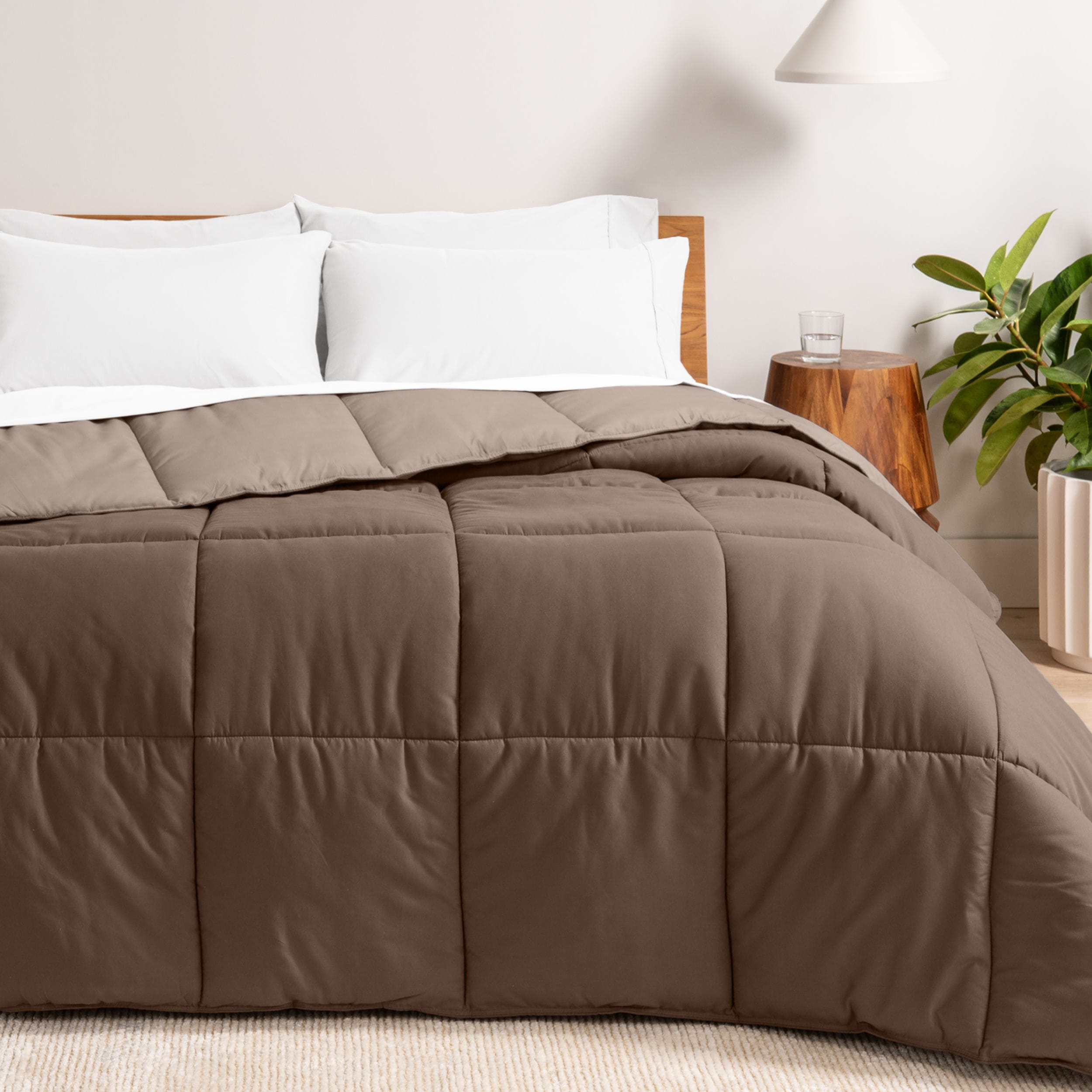 Bare Home 840105765264 Comforters-And-Bedspreads - View #4