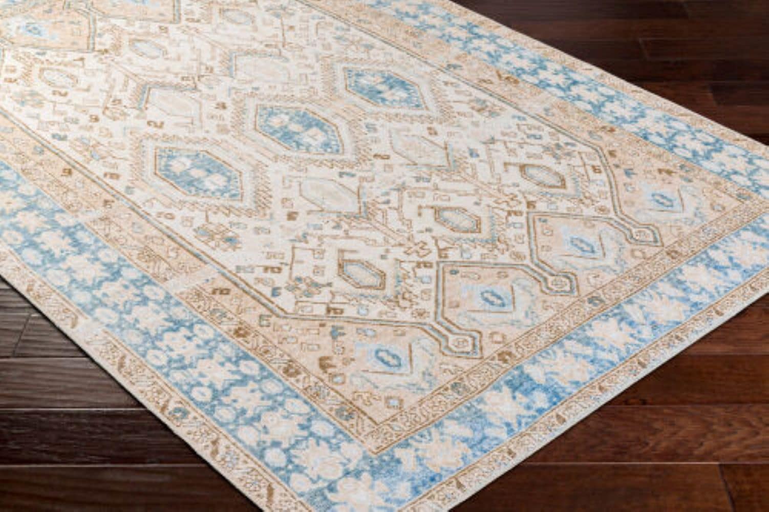 Livabliss RGE2304-576 rugs - View #3